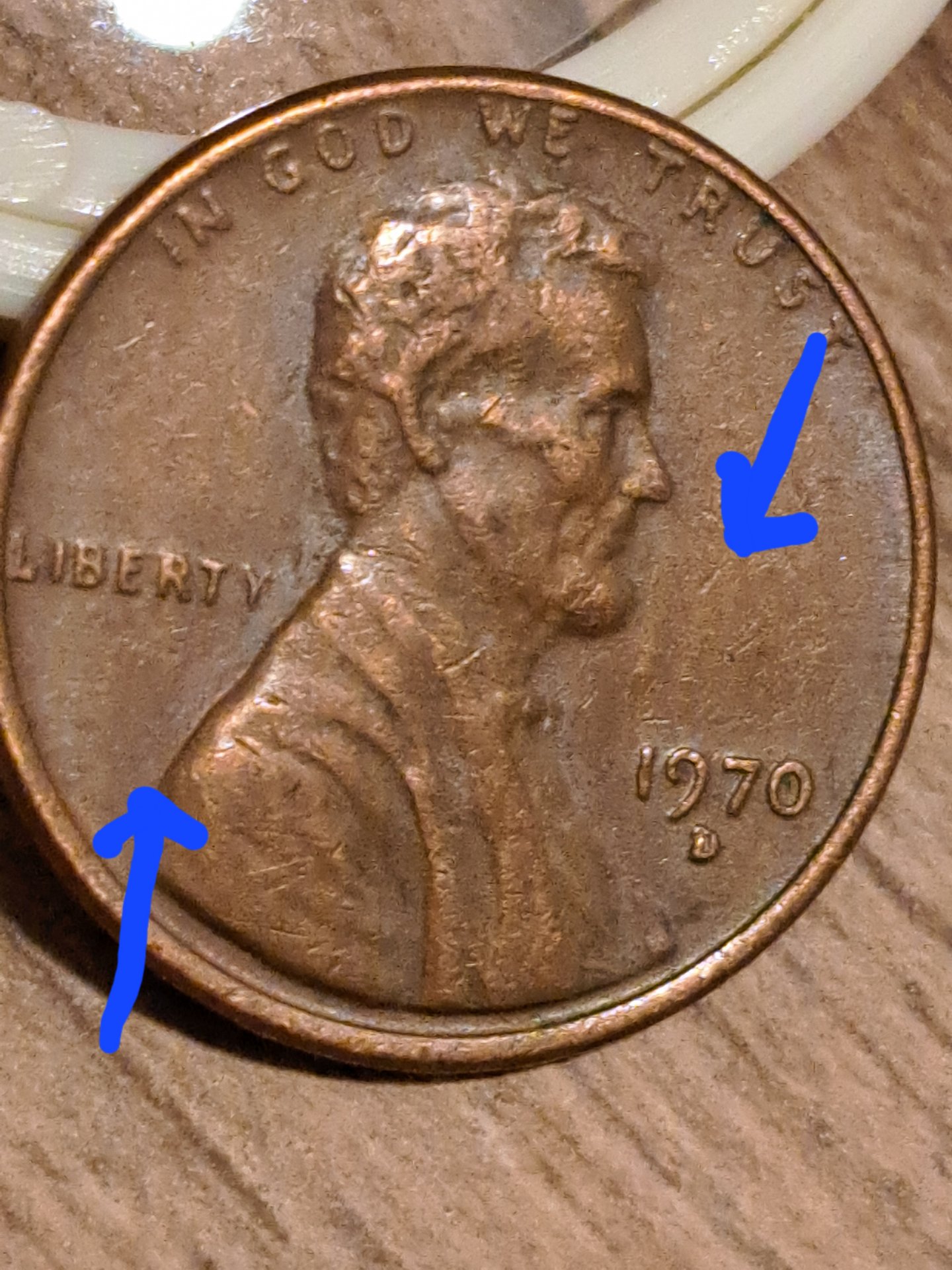 20240528_022623.jpg