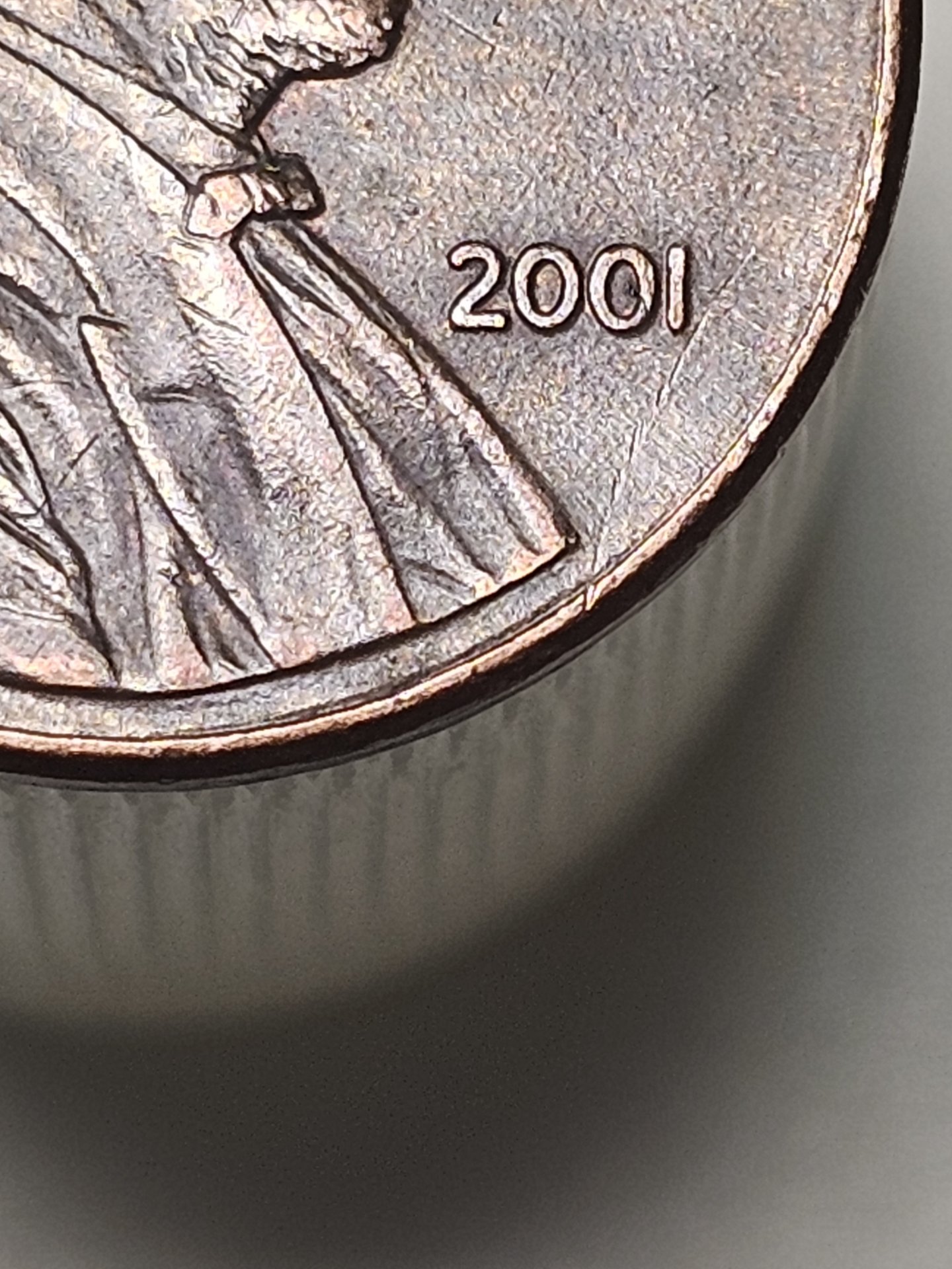 20240530_210754.jpg