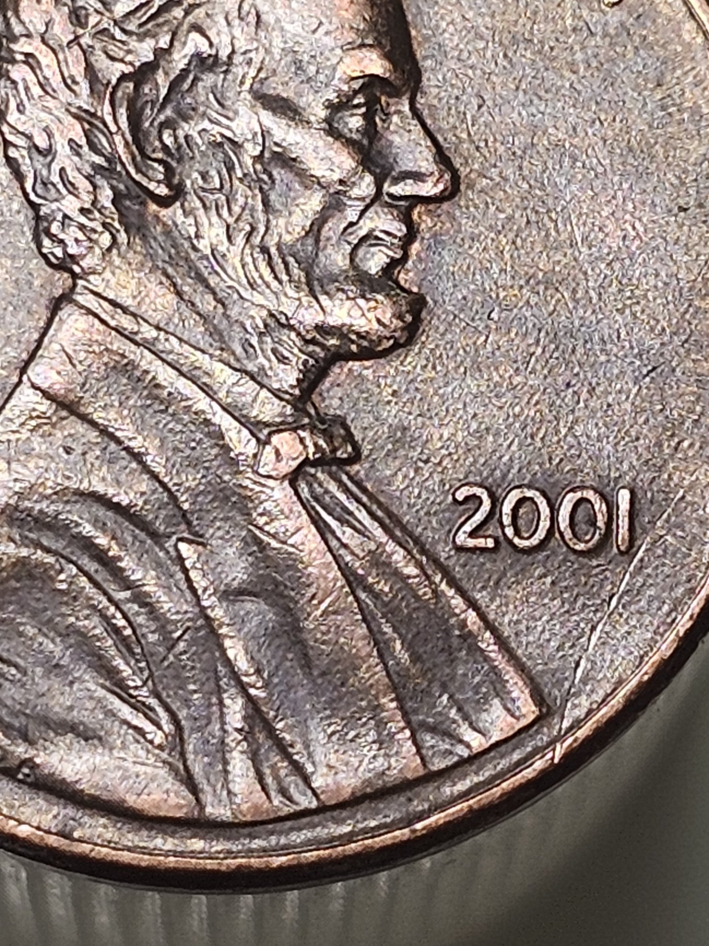 20240530_210801.jpg