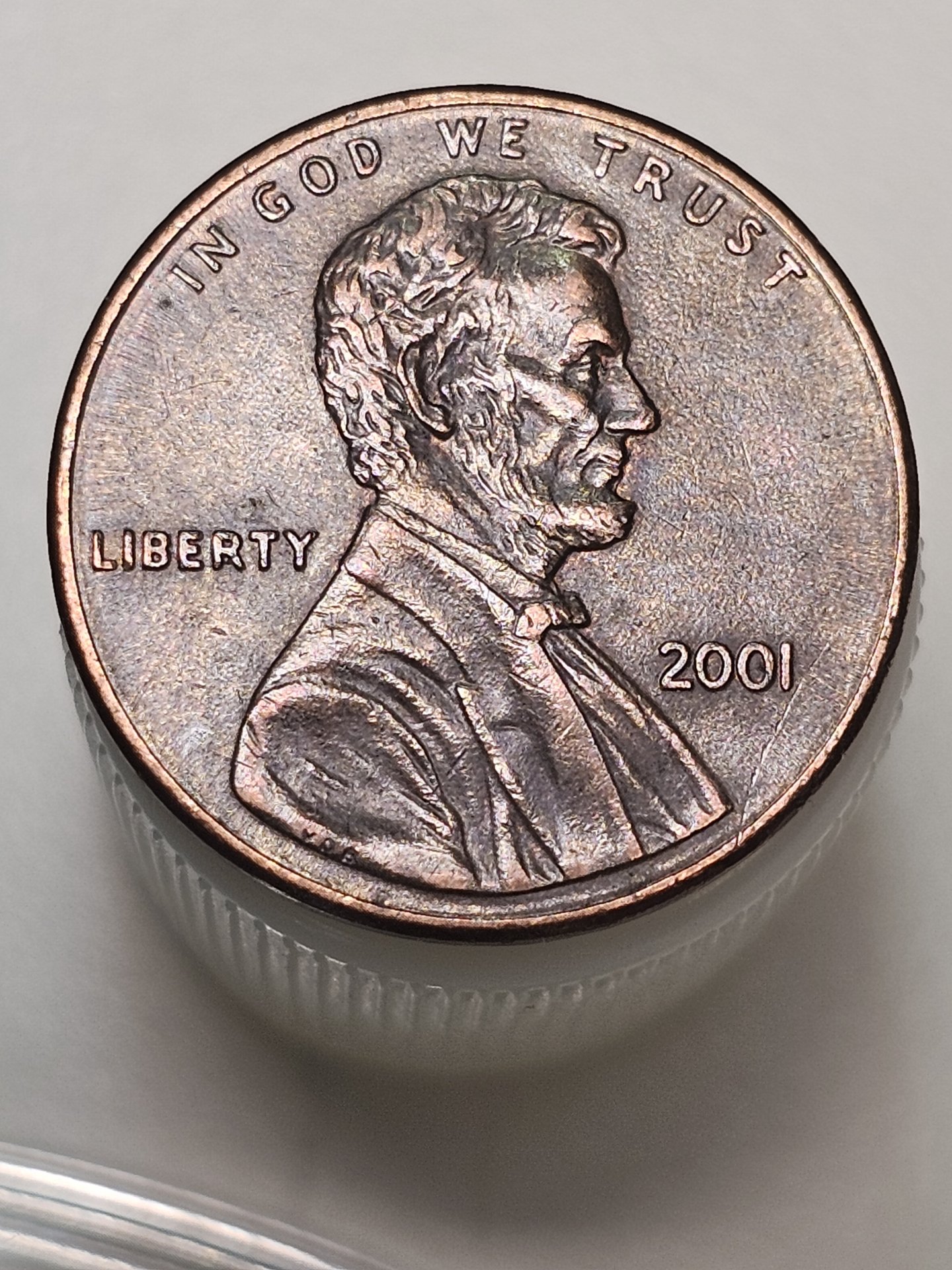 20240530_210859.jpg