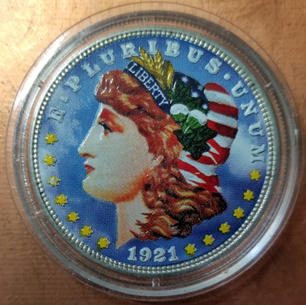 20240603_143413.jpg