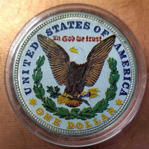 20240603_143422.jpg