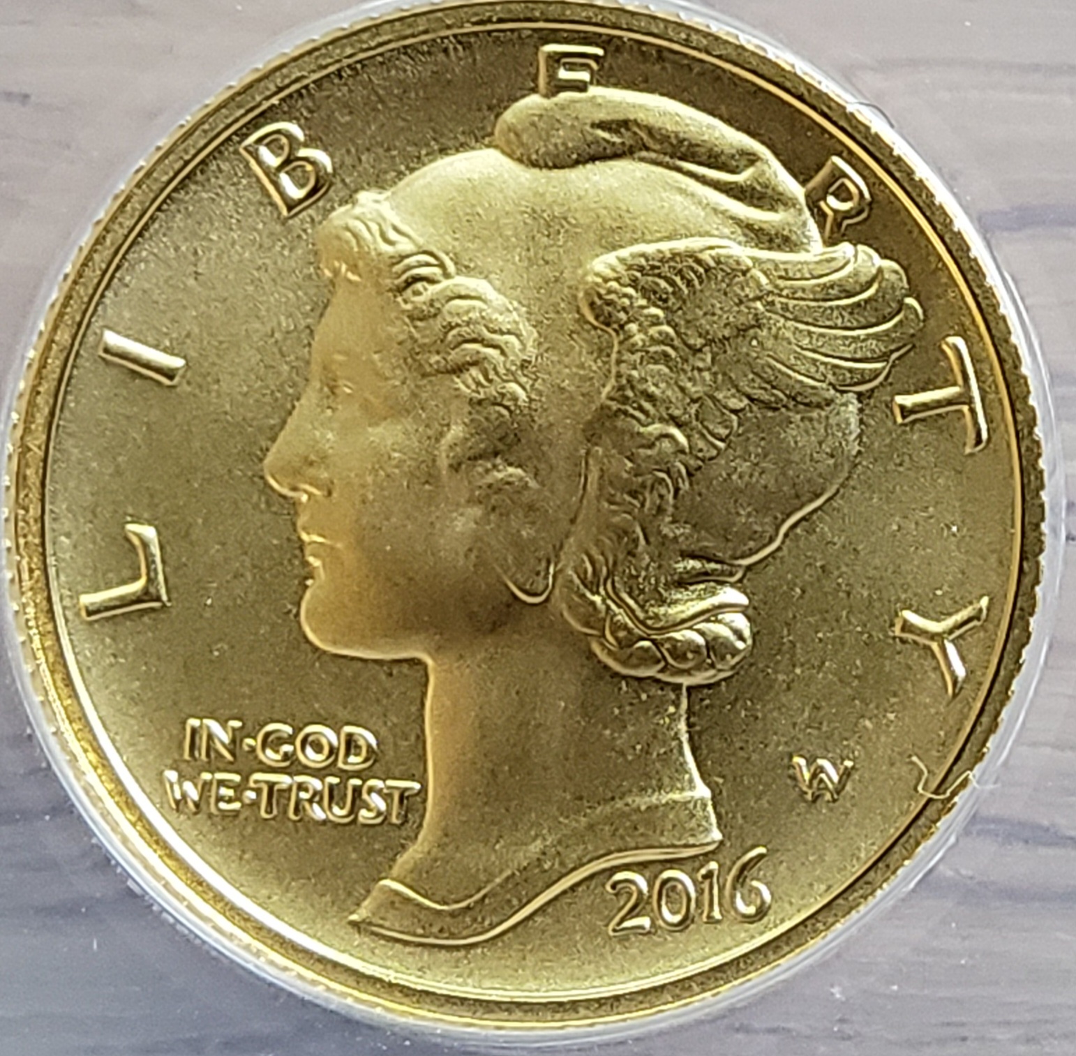 20240607_185342.jpg