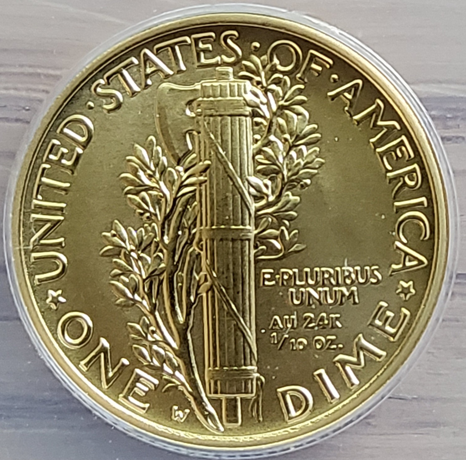 20240607_185359.jpg