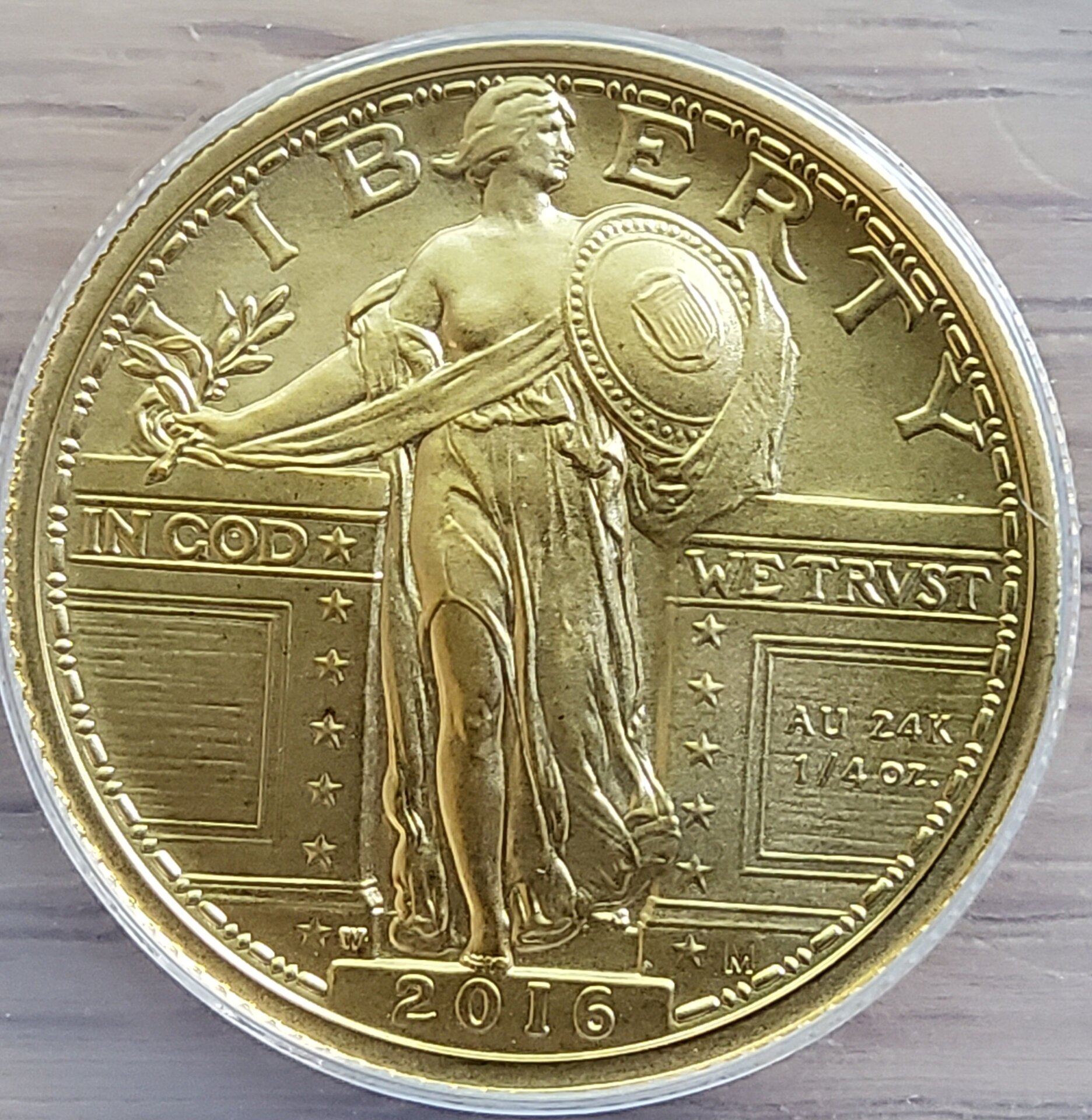 20240607_185418.jpg