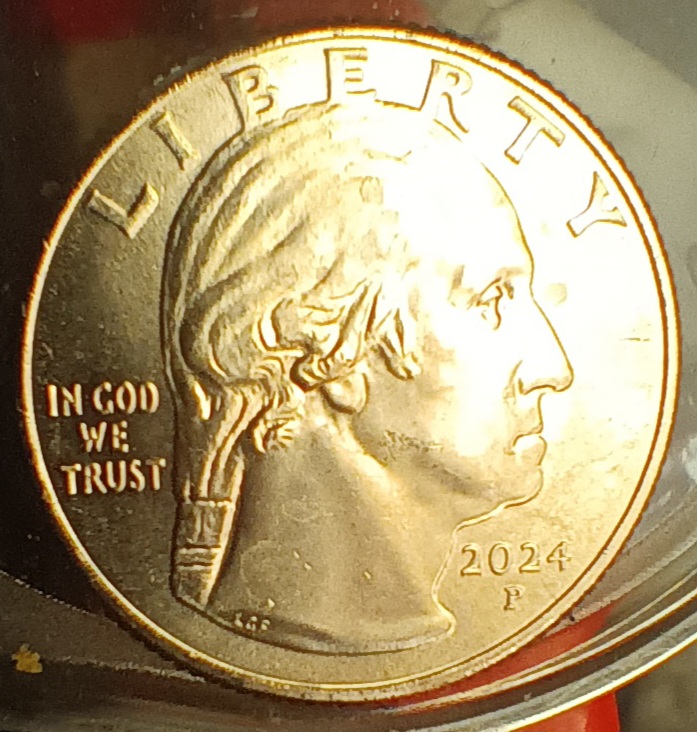 20240611_084258.jpg