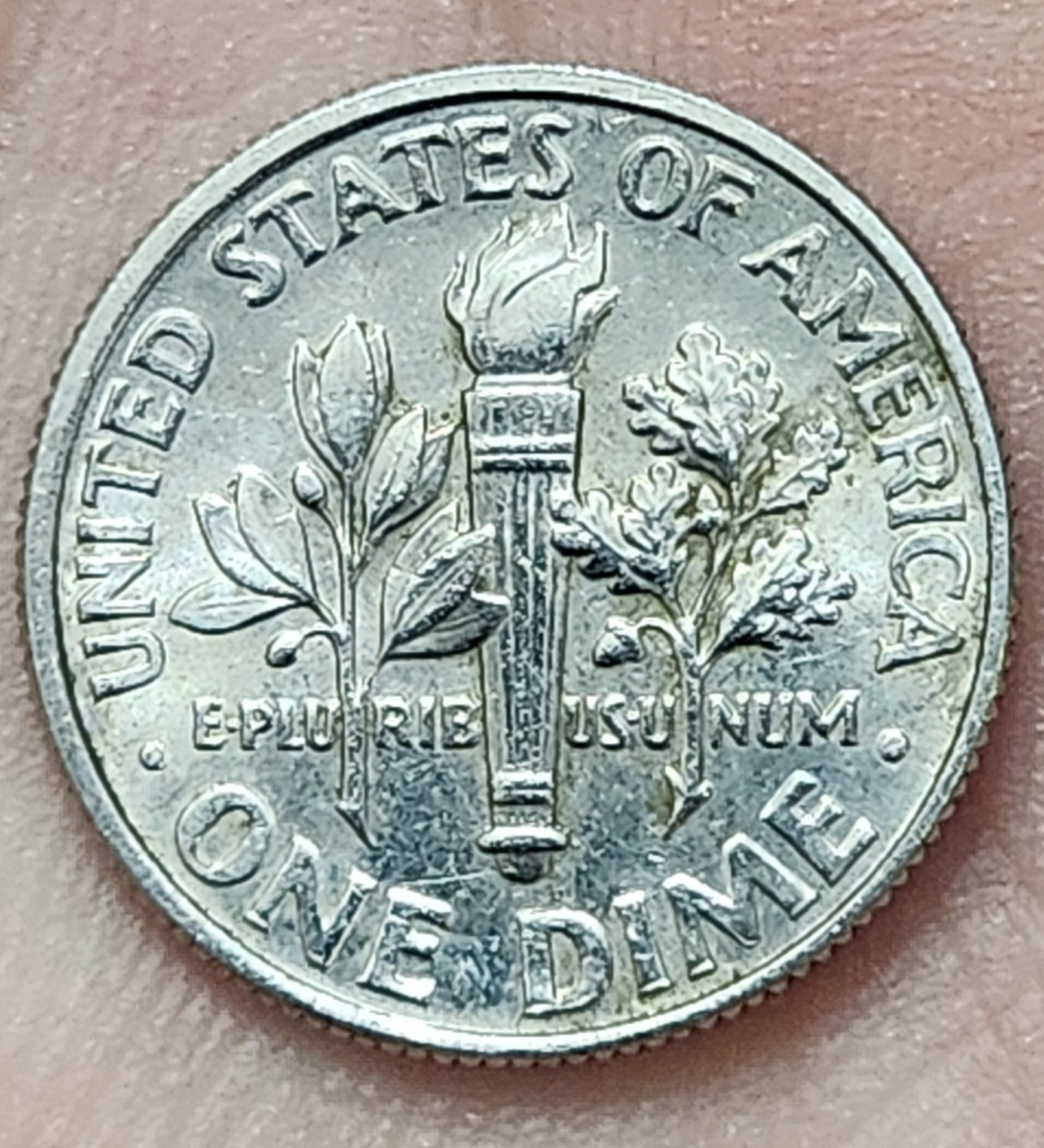 20240614_224521.jpg
