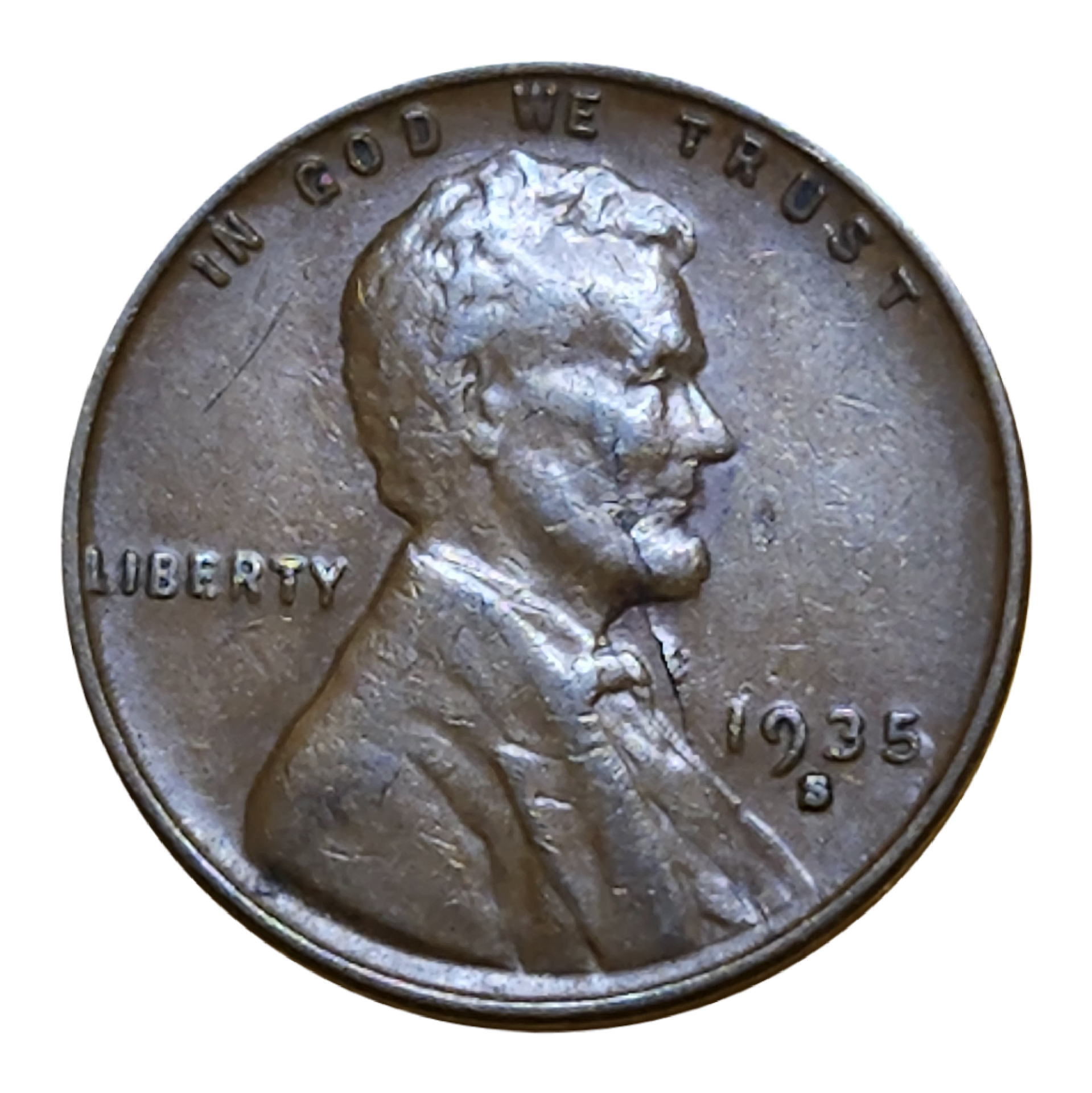 20240620_193517.png