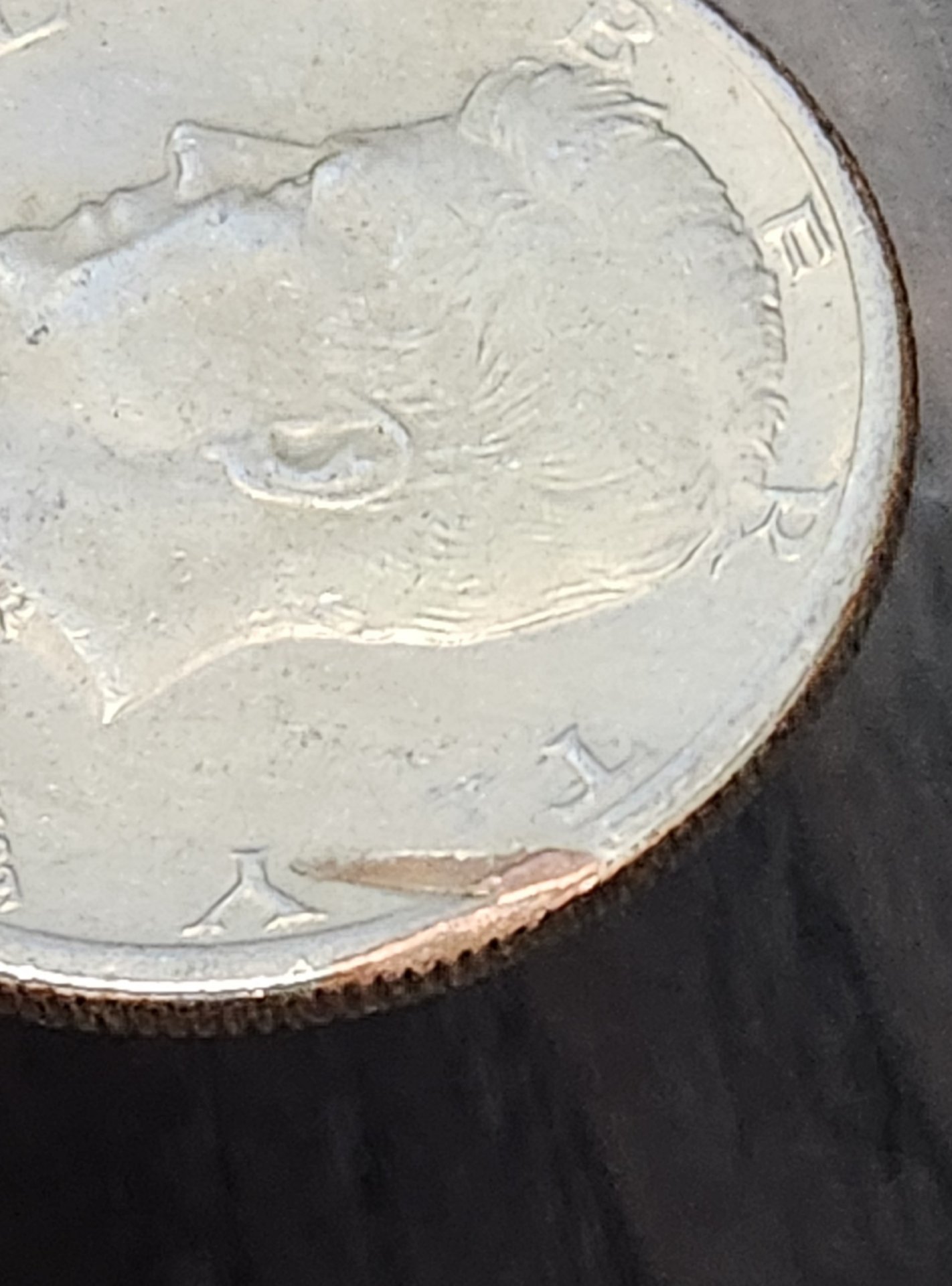20240622_202841.jpg