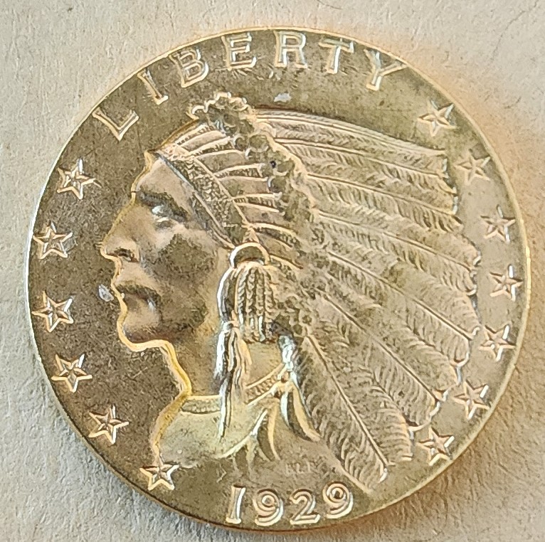 20240625_144854.jpg