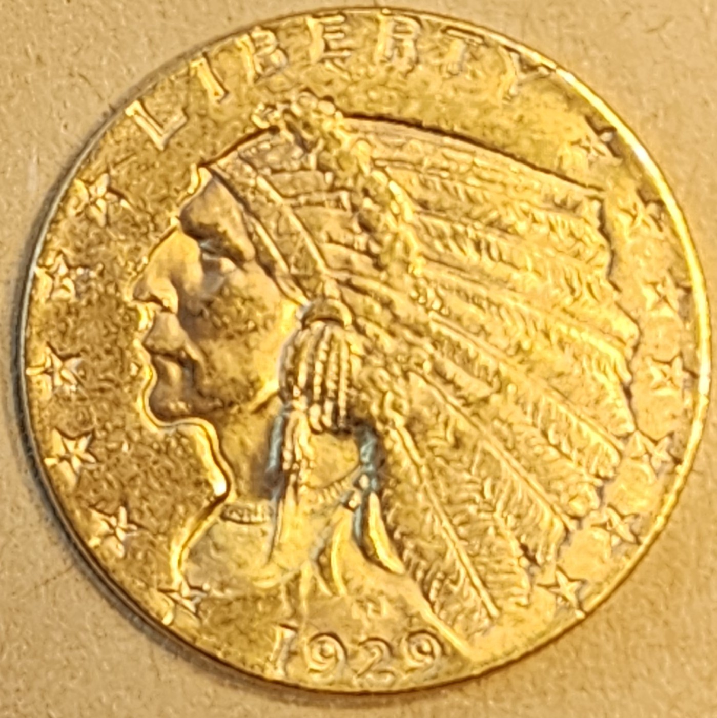 20240625_162245.jpg