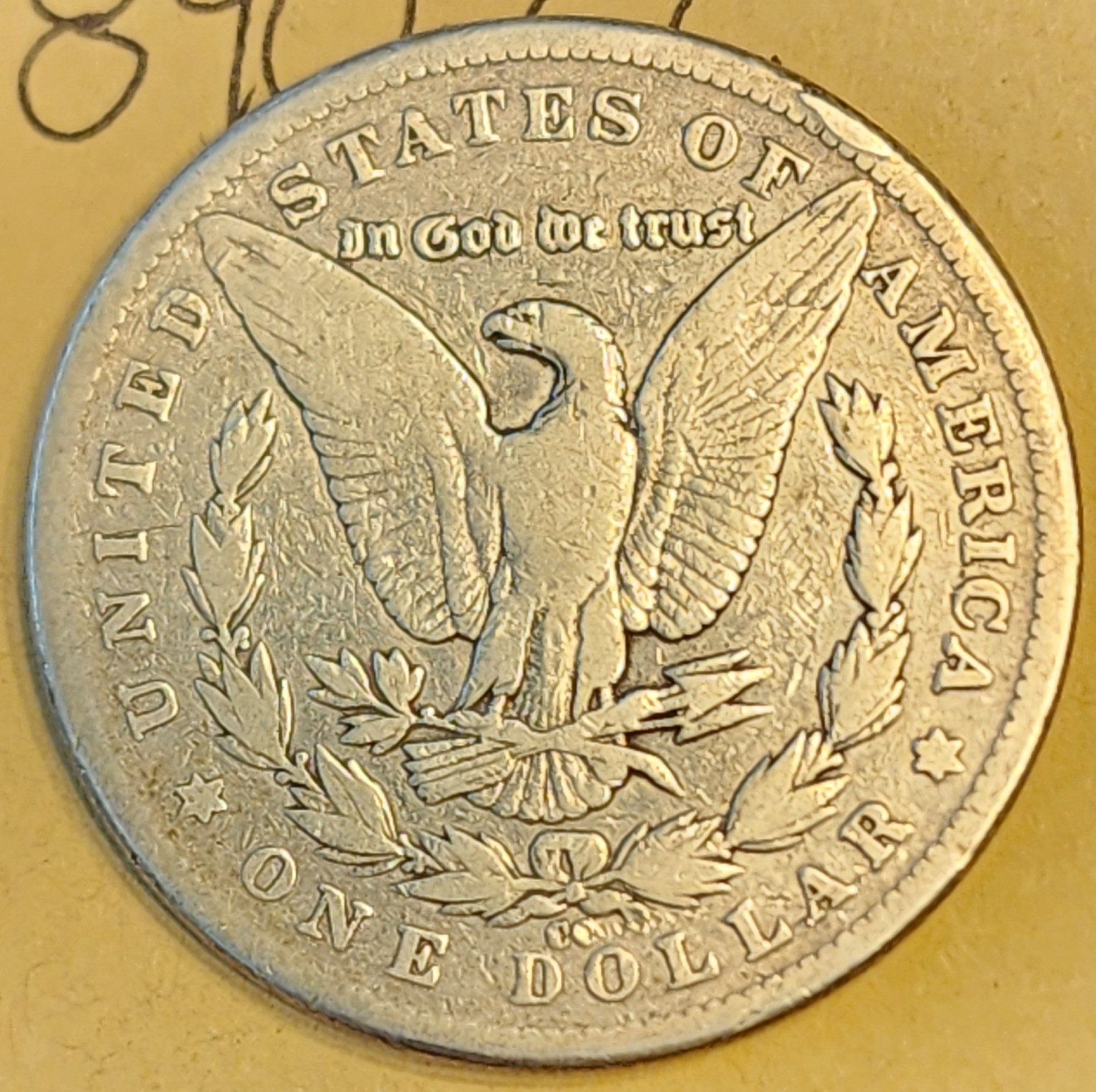 20240625_162503.jpg