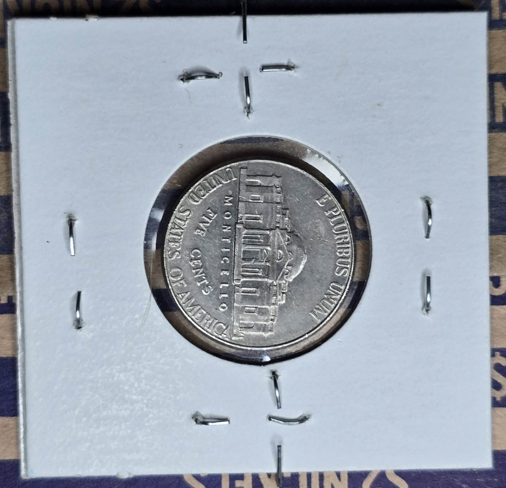 20240629_154522.jpg