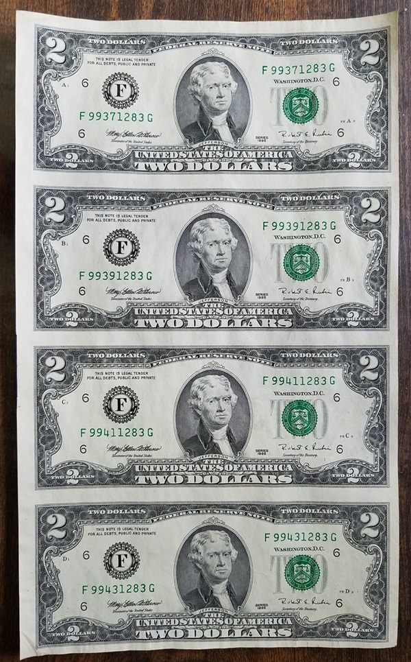 20240702_145633.jpg