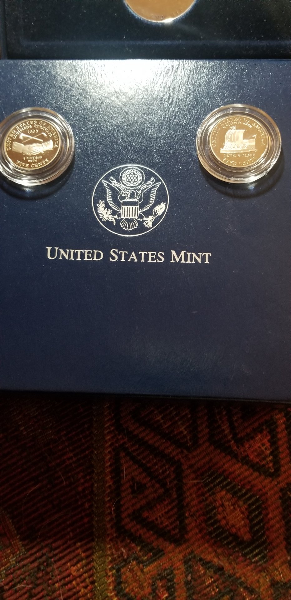 20240702_212544.jpg