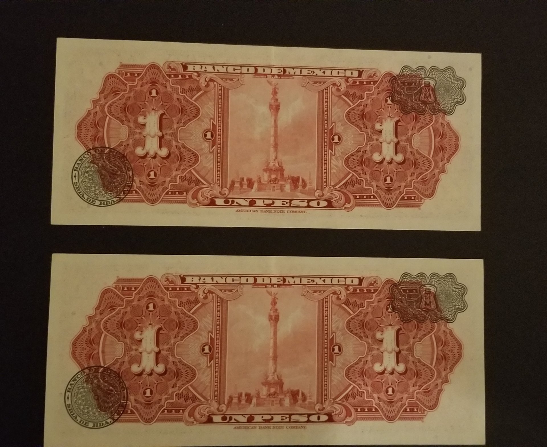 20240704_220833.jpg