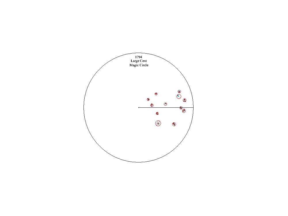 20240705 Magic Circle.jpg