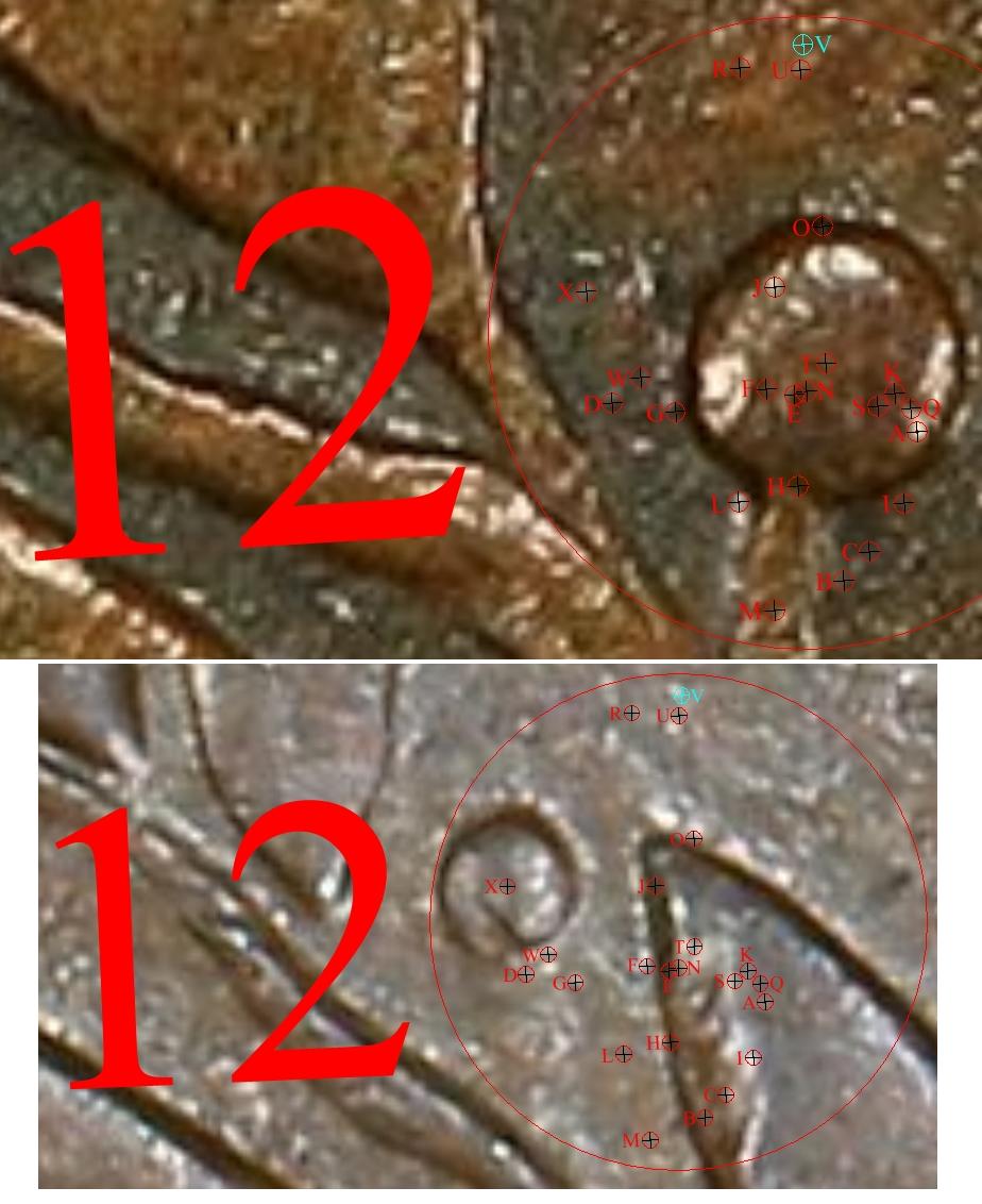 20240706 Point 12 Landmark.JPG
