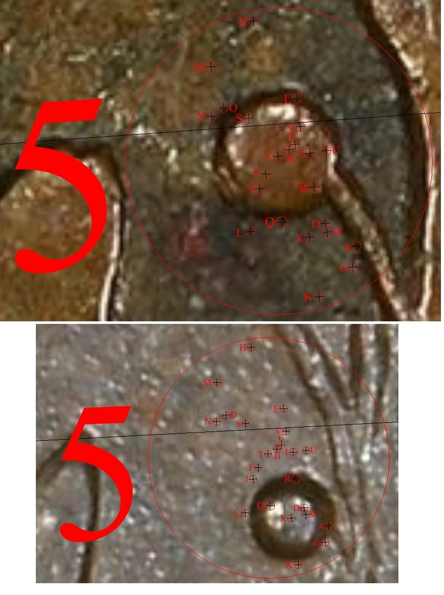 20240706 Point 5 Landmark.JPG