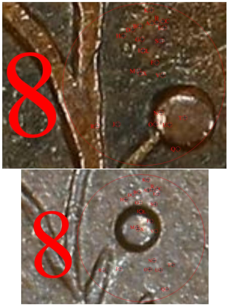 20240706 Point 8 Landmark.JPG