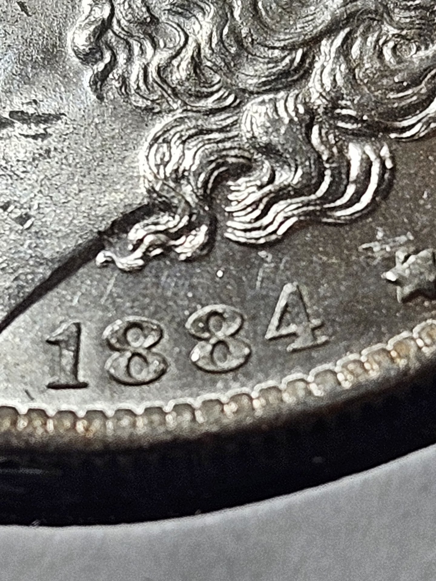 20240706_233840.jpg