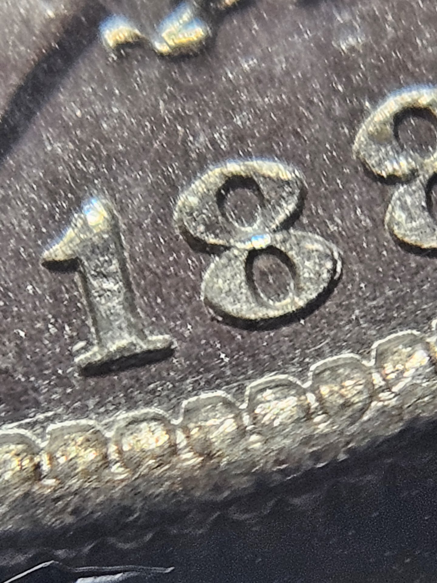 20240706_234428.jpg