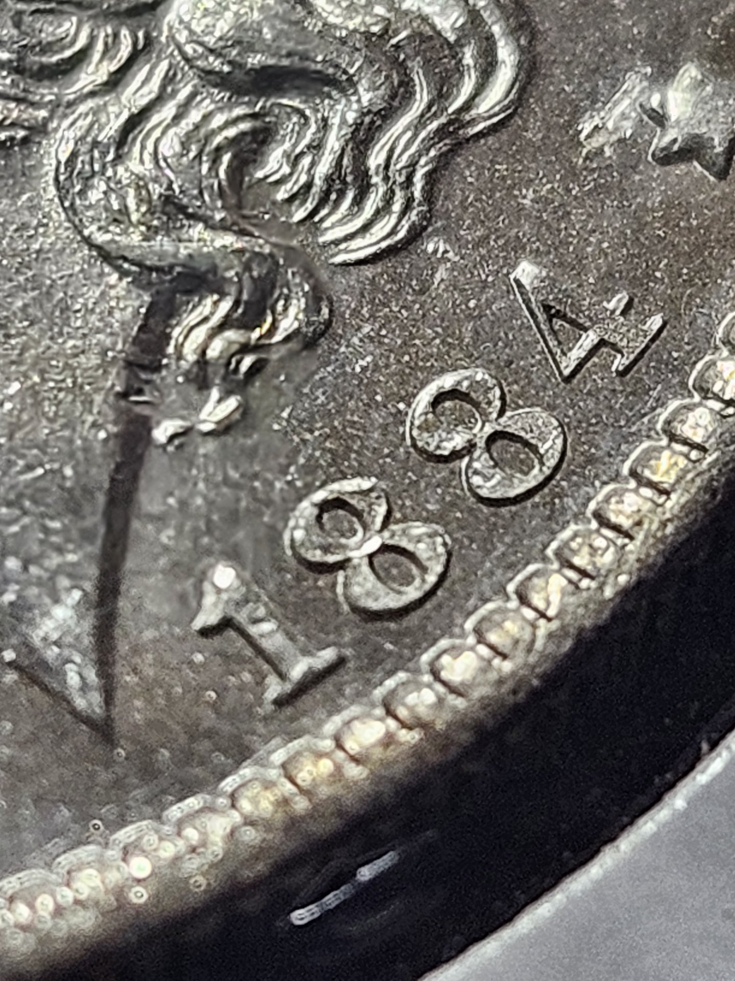 20240706_234504.jpg