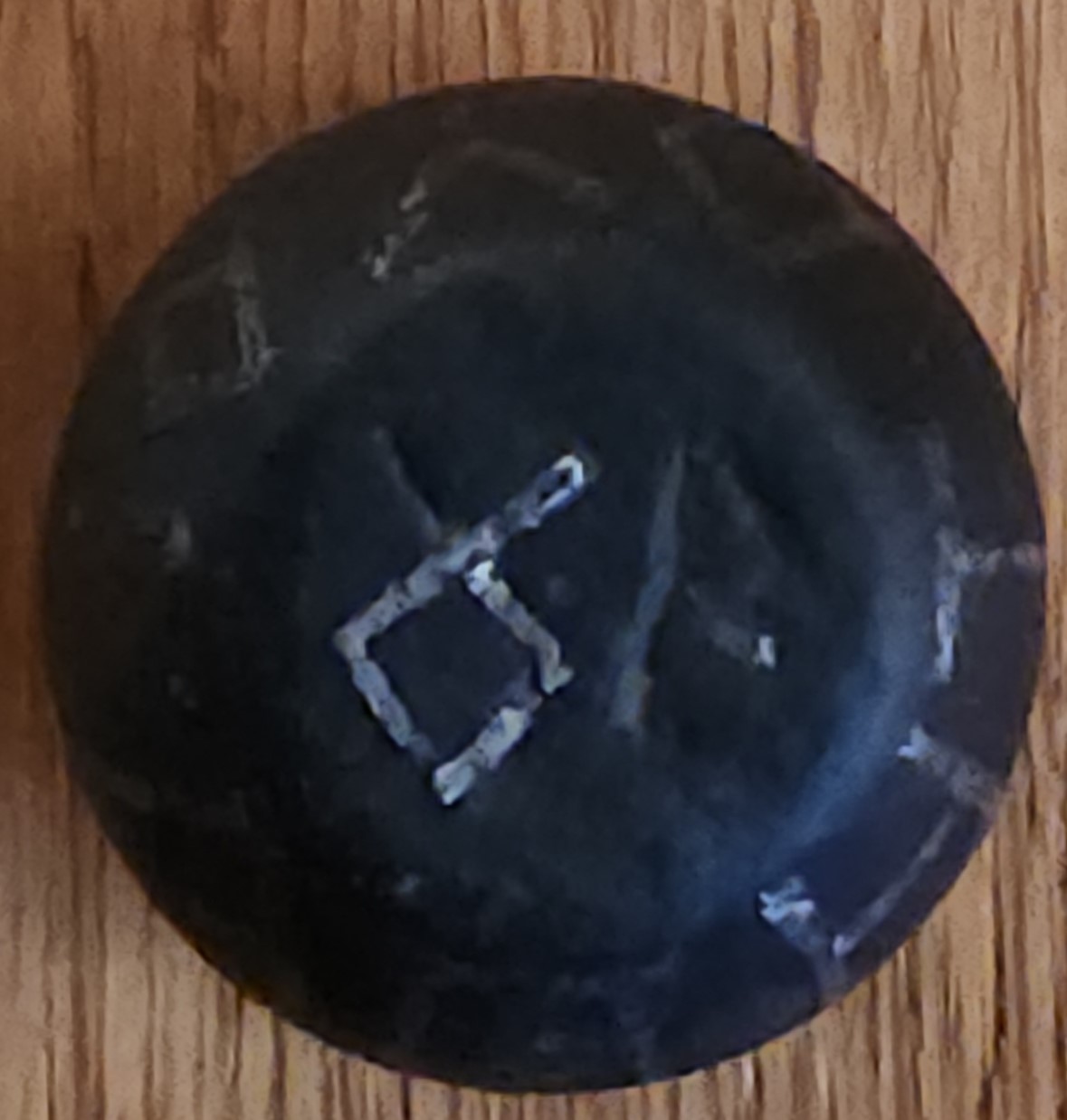 20240715_171600.jpg