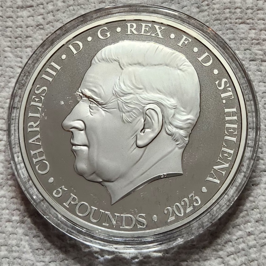 20240719_182621.jpg