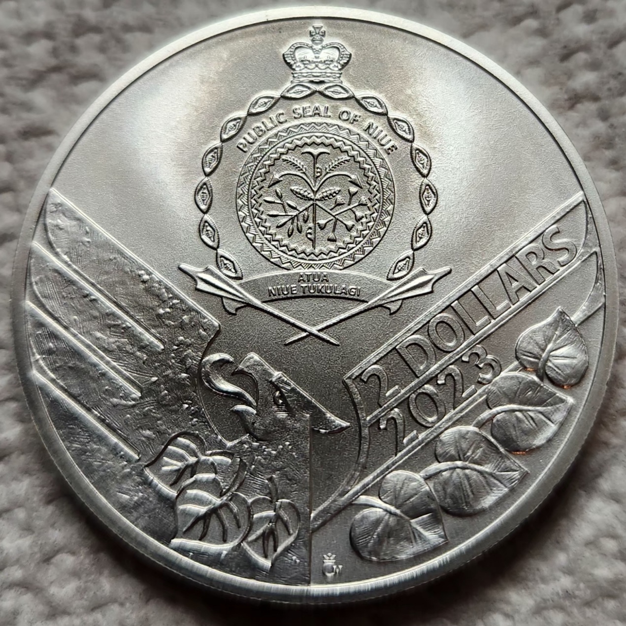 20240719_183915.jpg