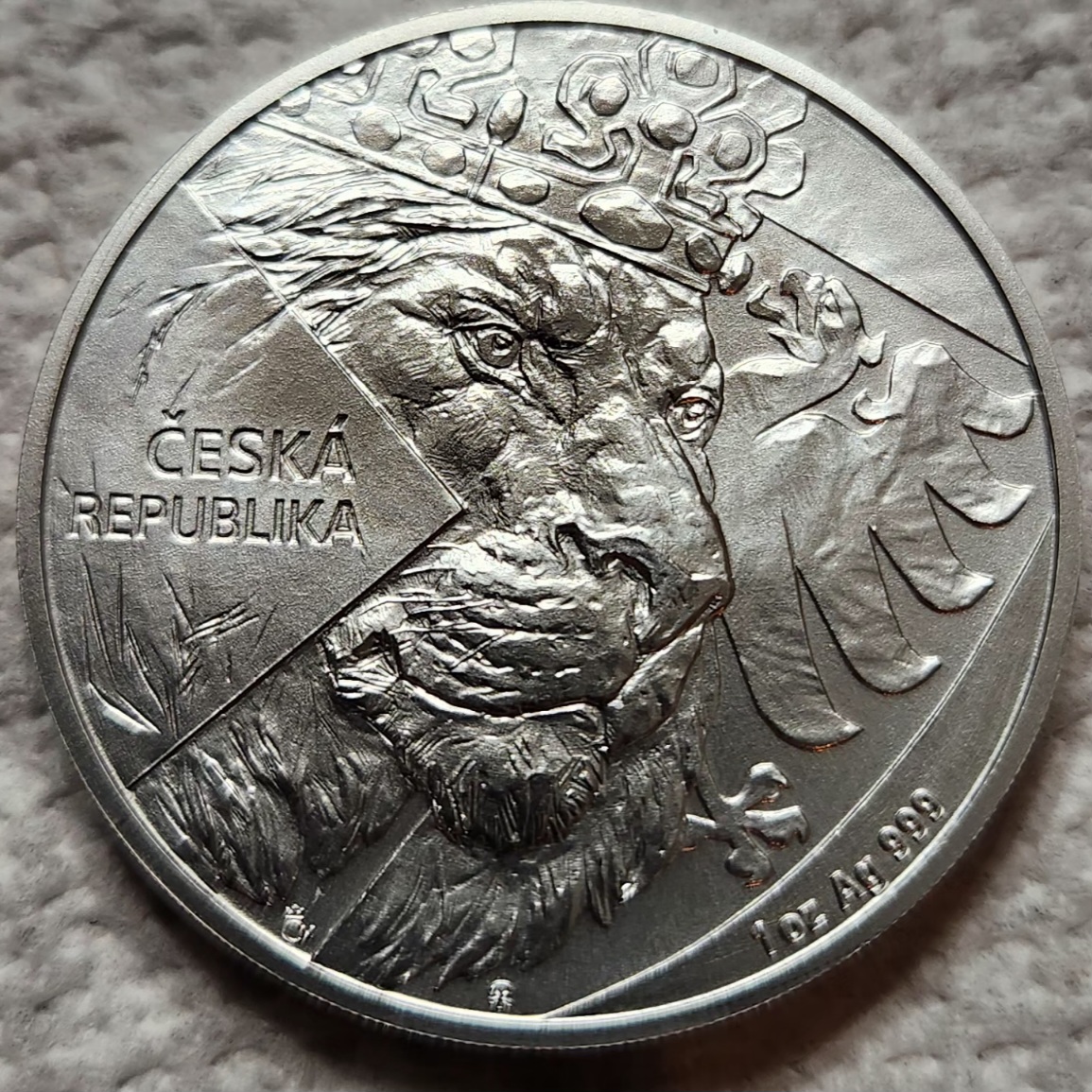 20240719_183953.jpg
