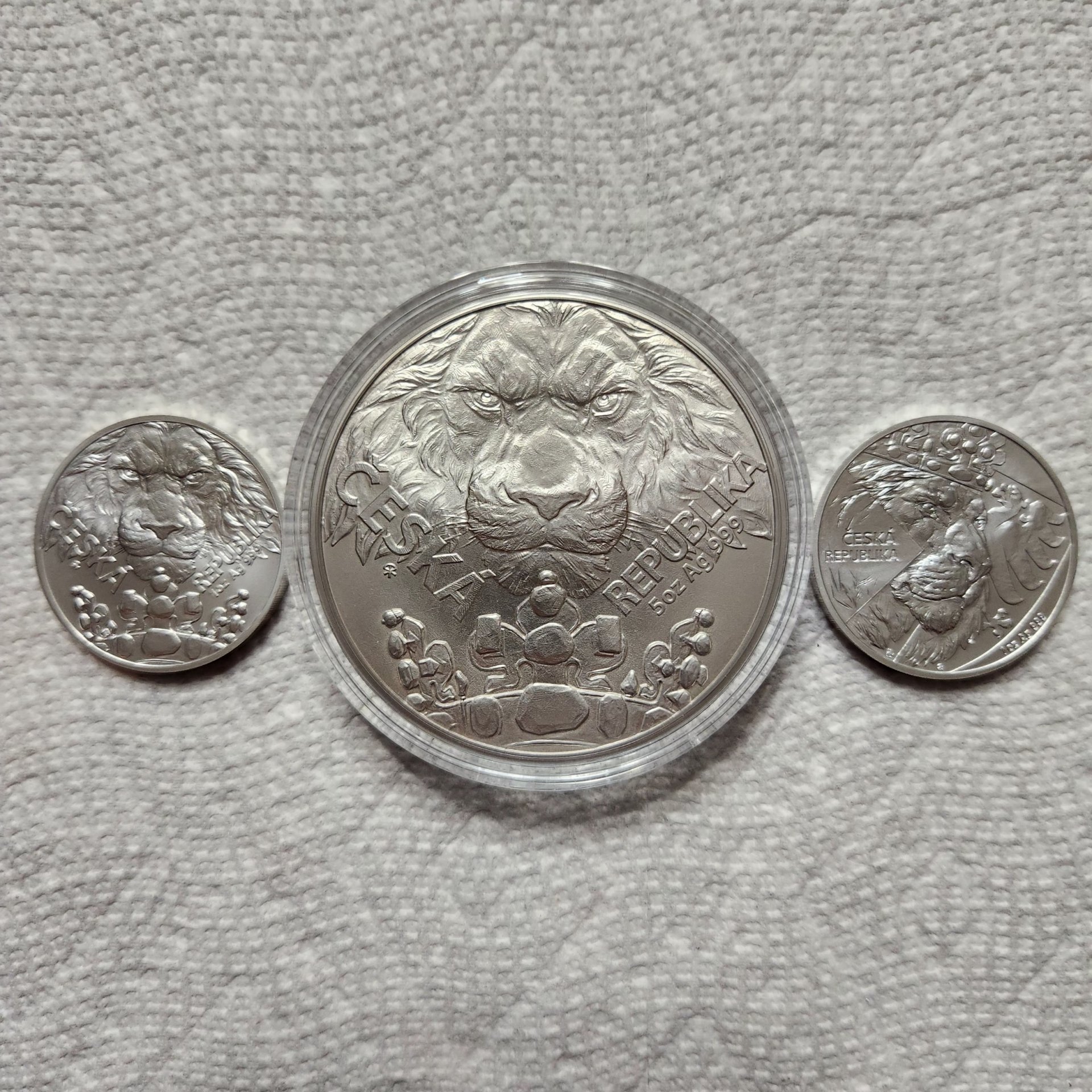 20240719_184632.jpg
