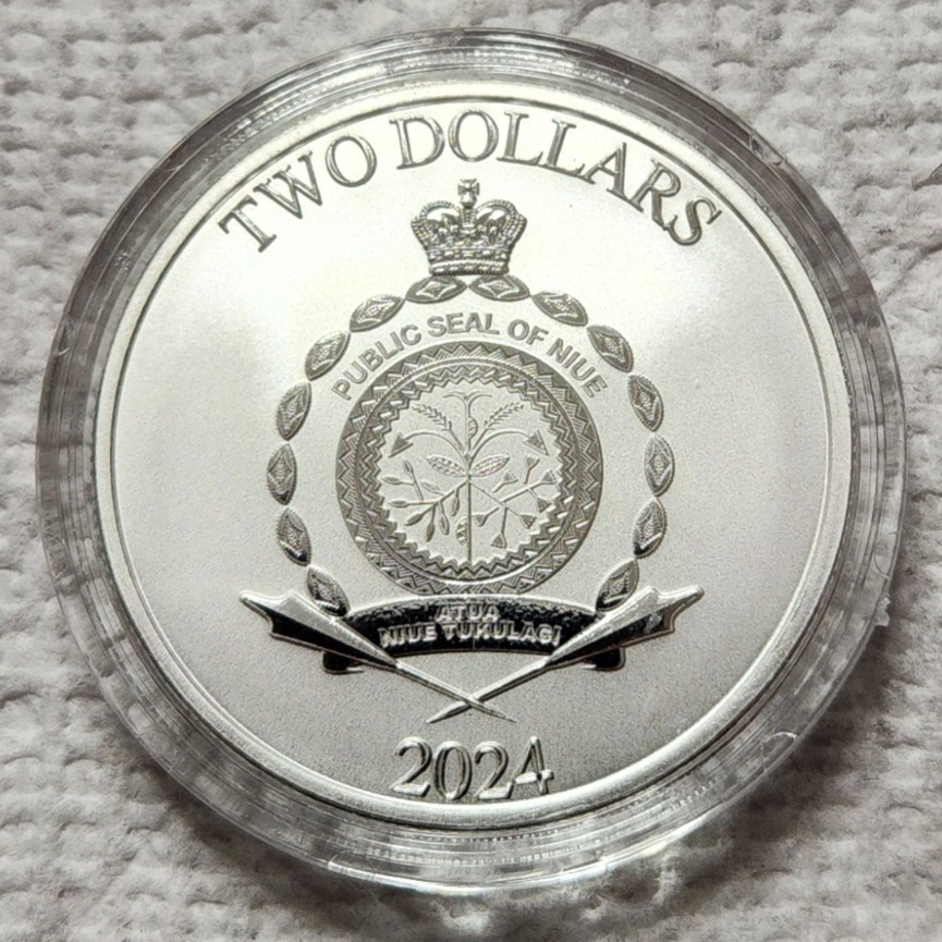 20240719_190430.jpg