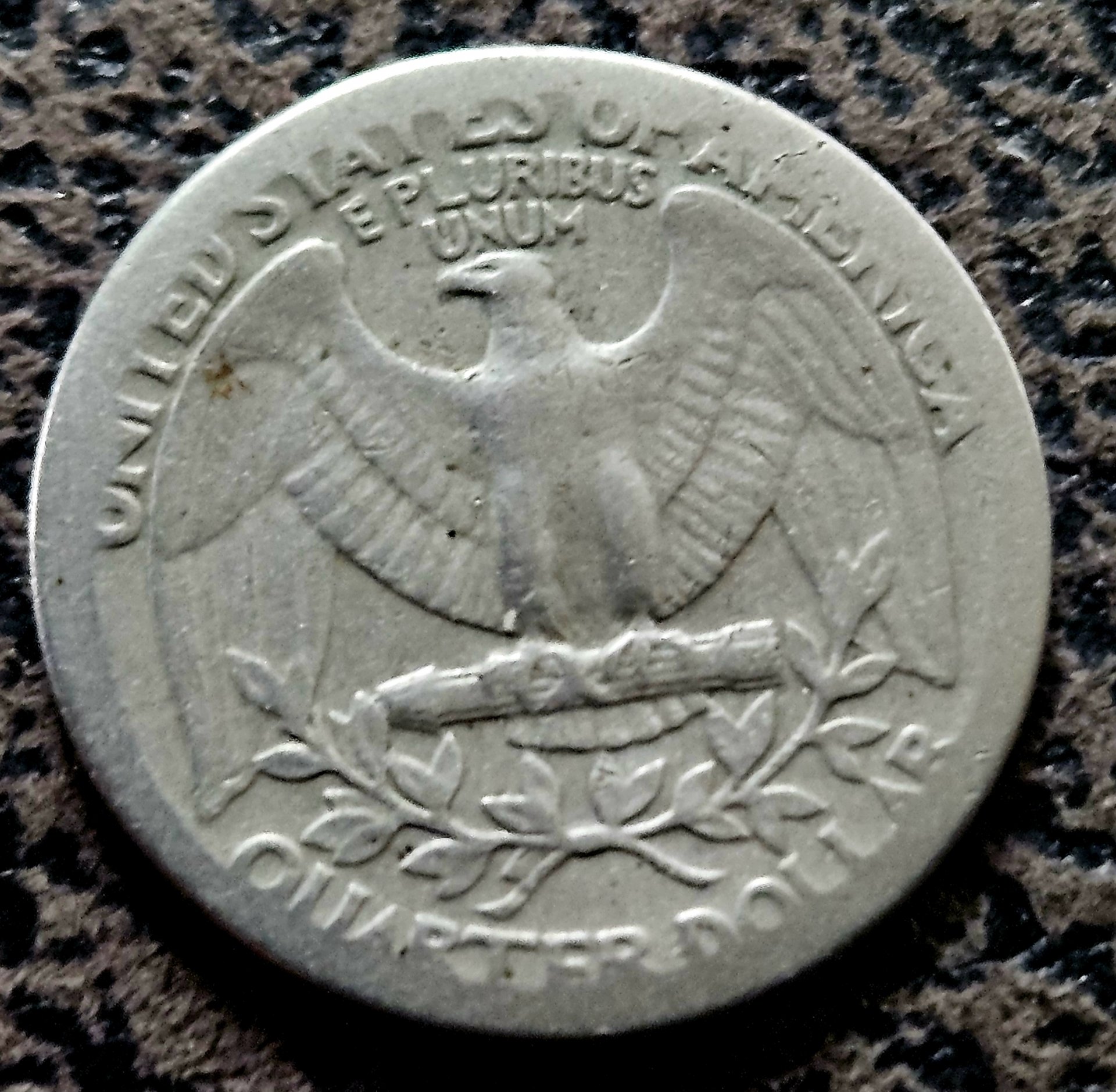 20240721_133618.jpg