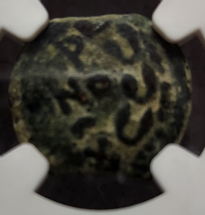 20240722_152931.jpg
