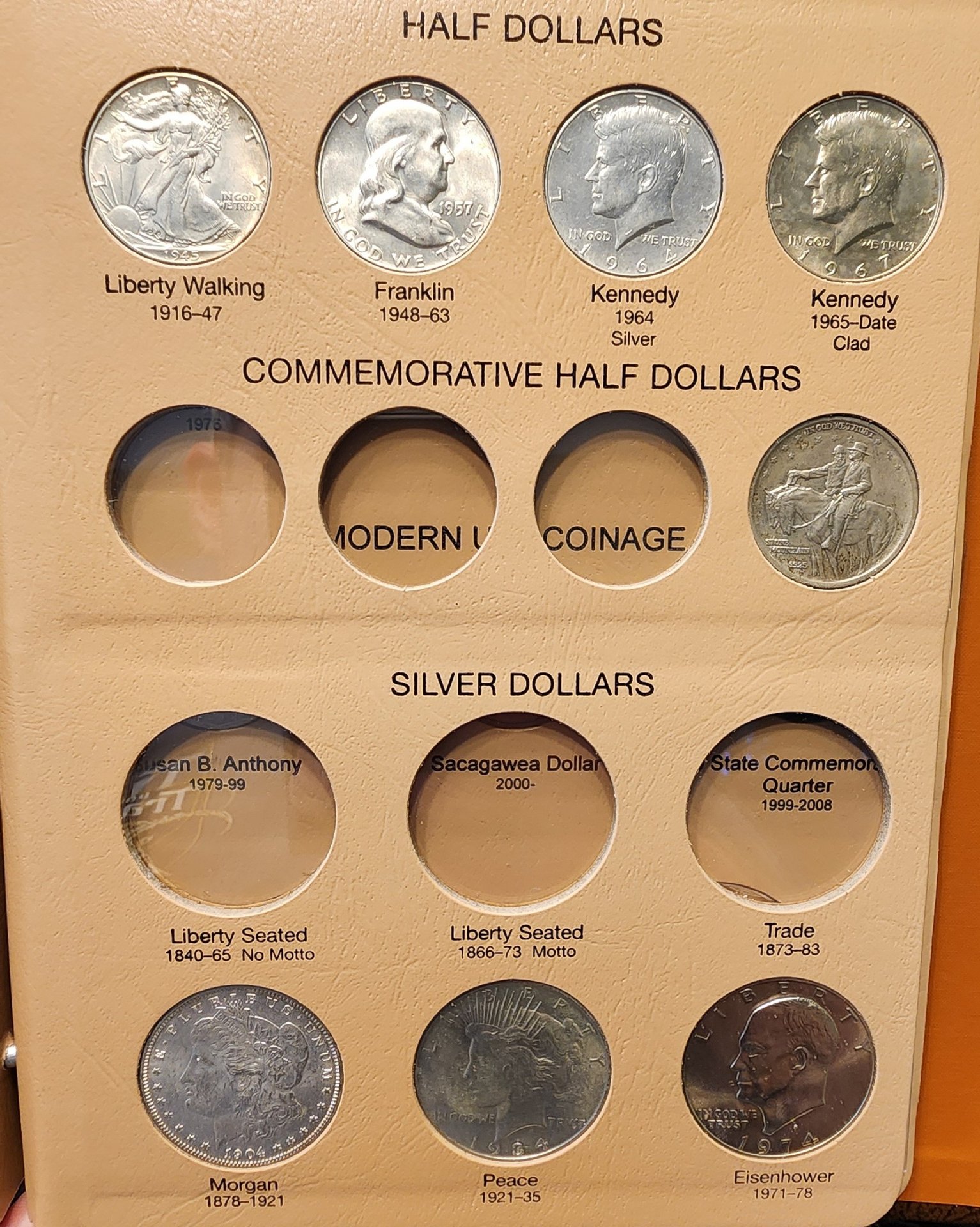 20240723_182237.jpg