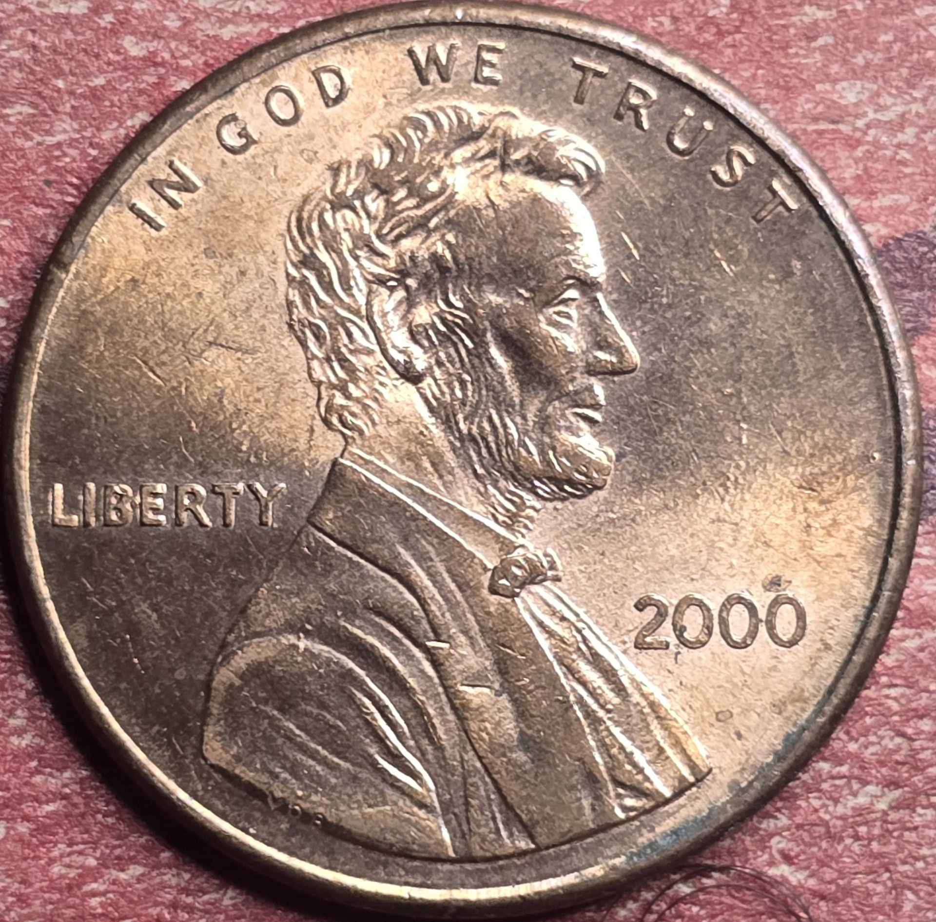 20240727_103254.jpg