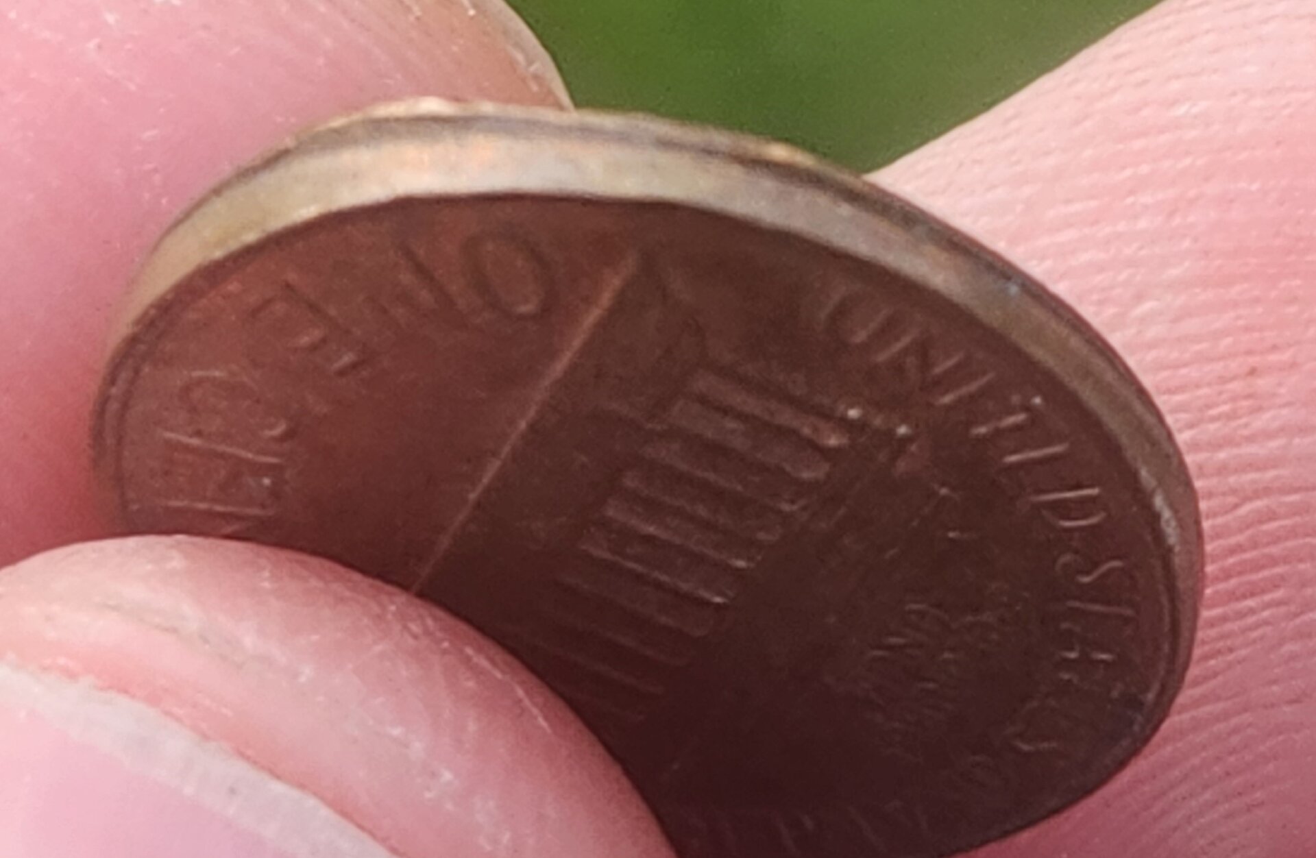 20240807_190903.jpg