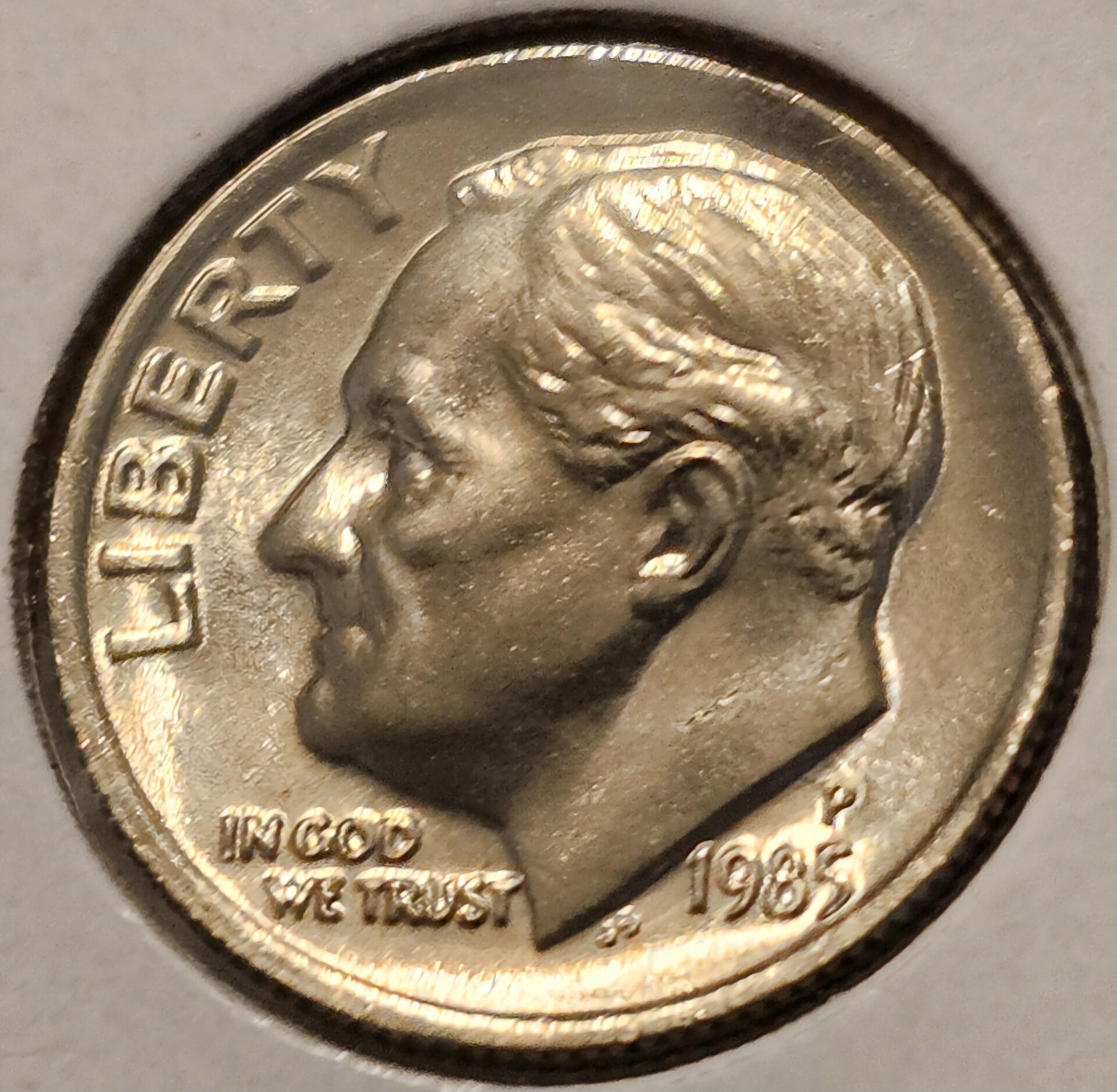 20240809_211338.jpg