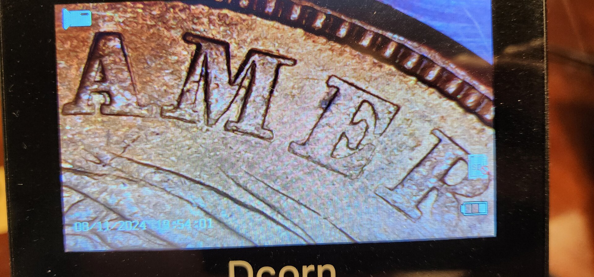 20240811_202140.jpg