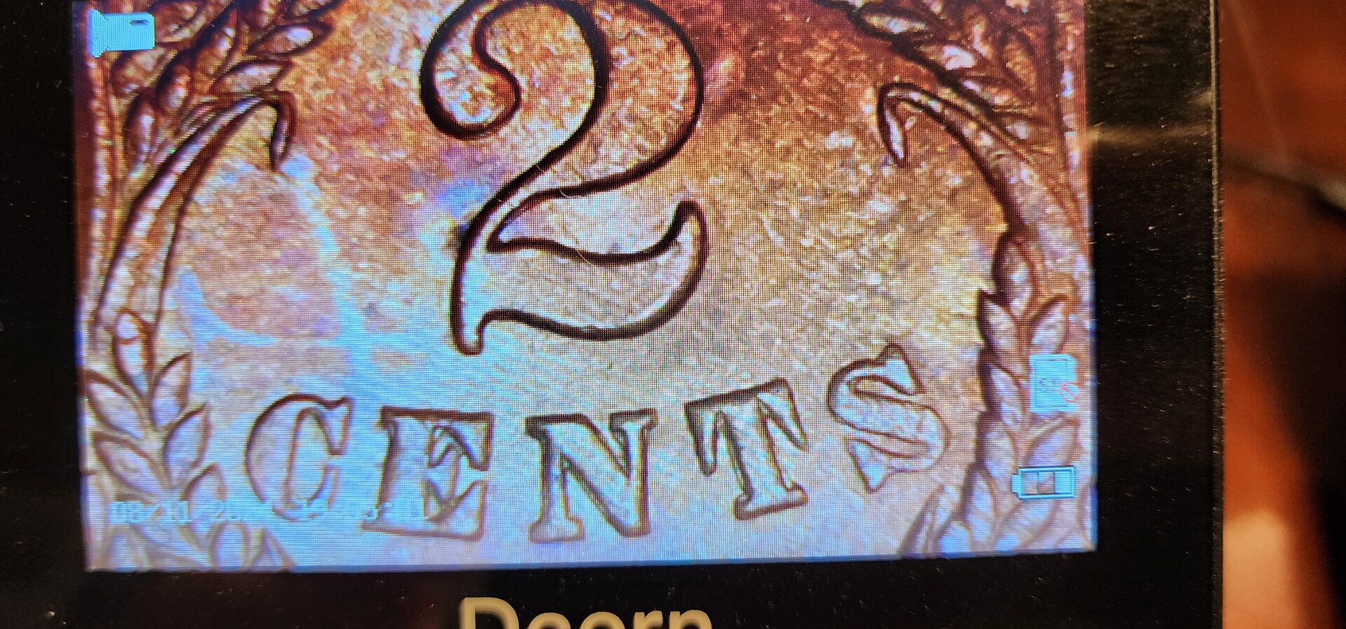 20240811_202240.jpg