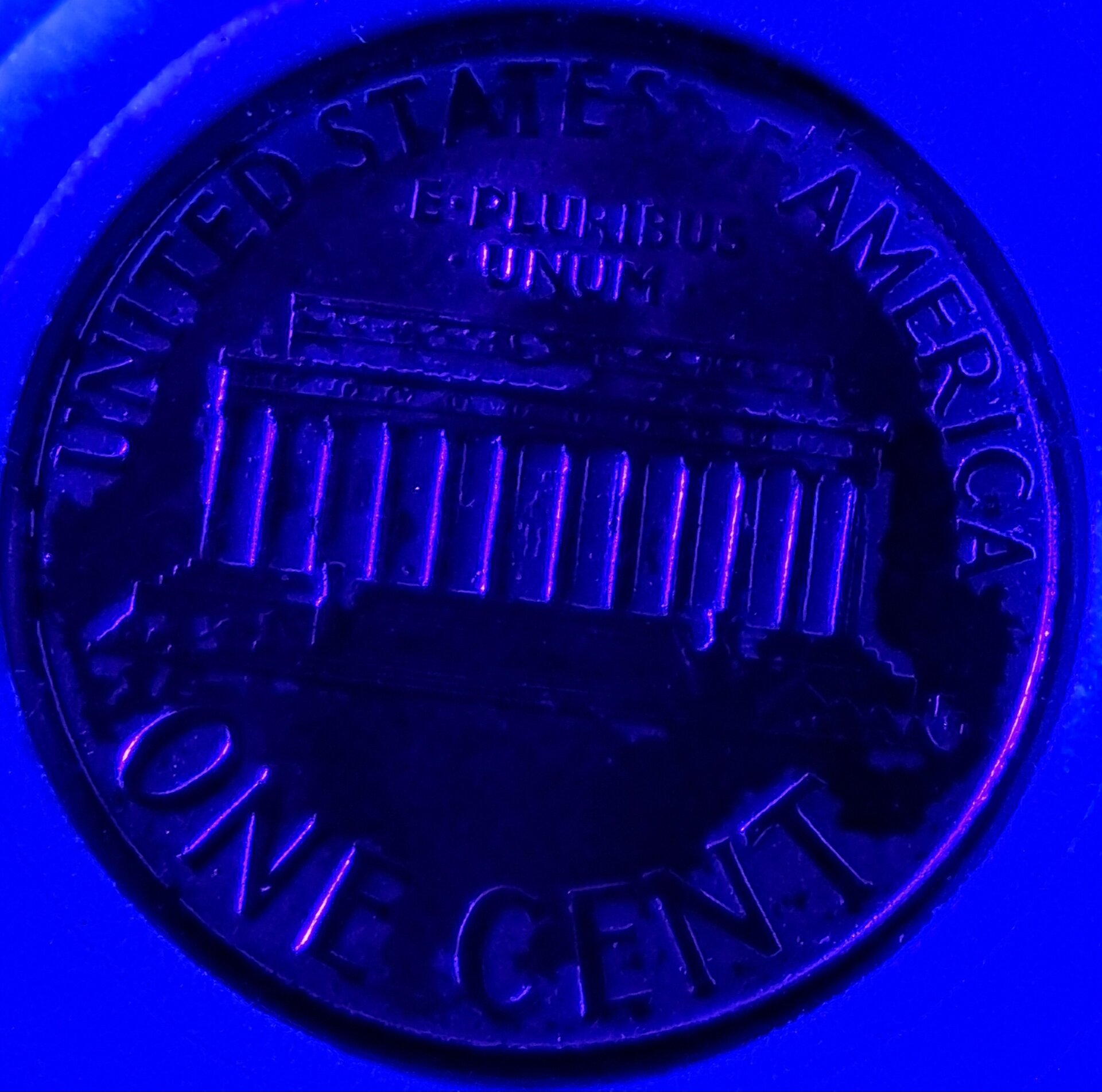 20240812_040457.jpg
