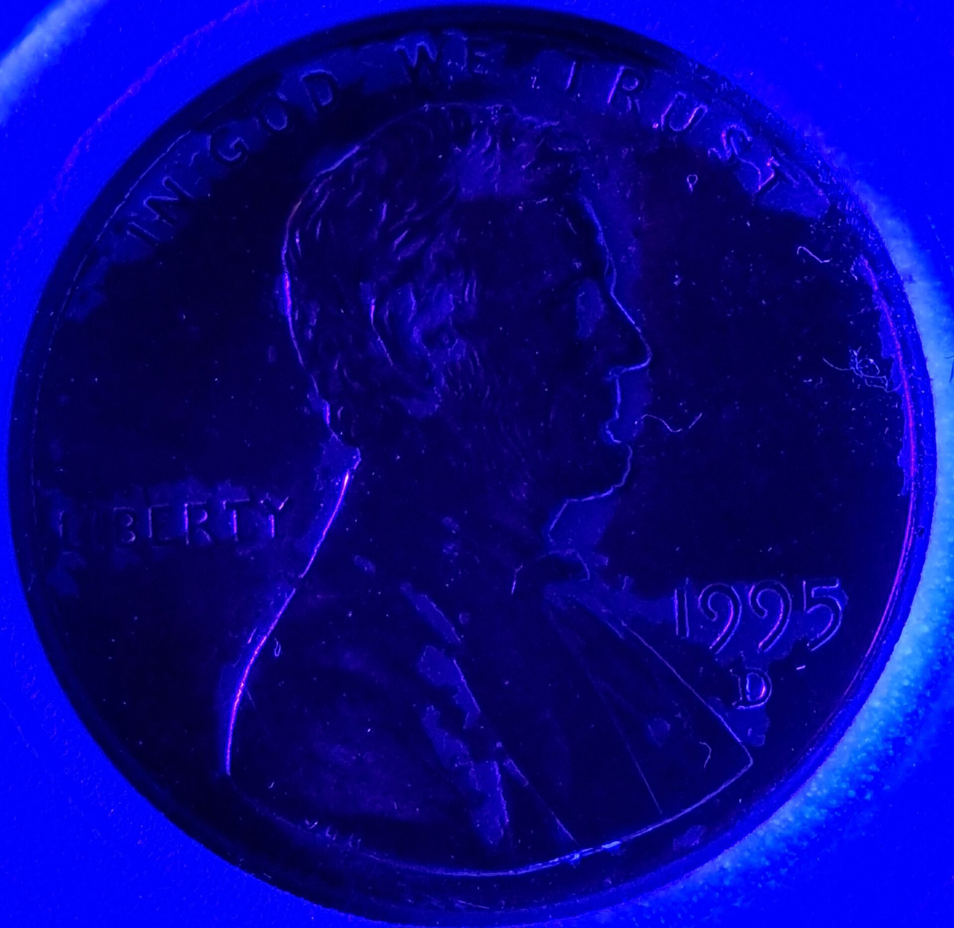 20240812_040525.jpg