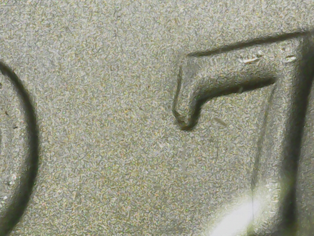 20240820_10_35_21.png