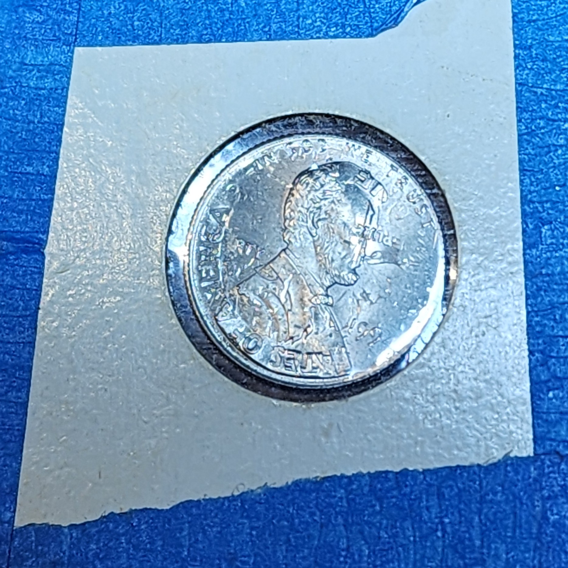 20240820_114533.jpg
