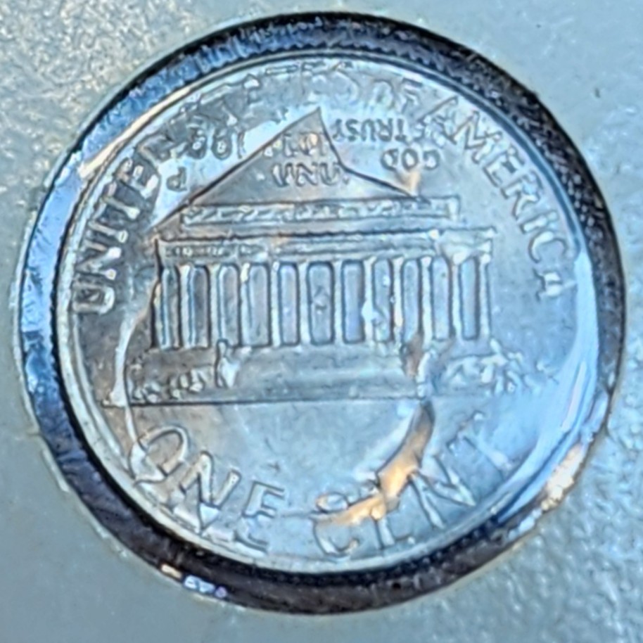 20240820_114539.jpg