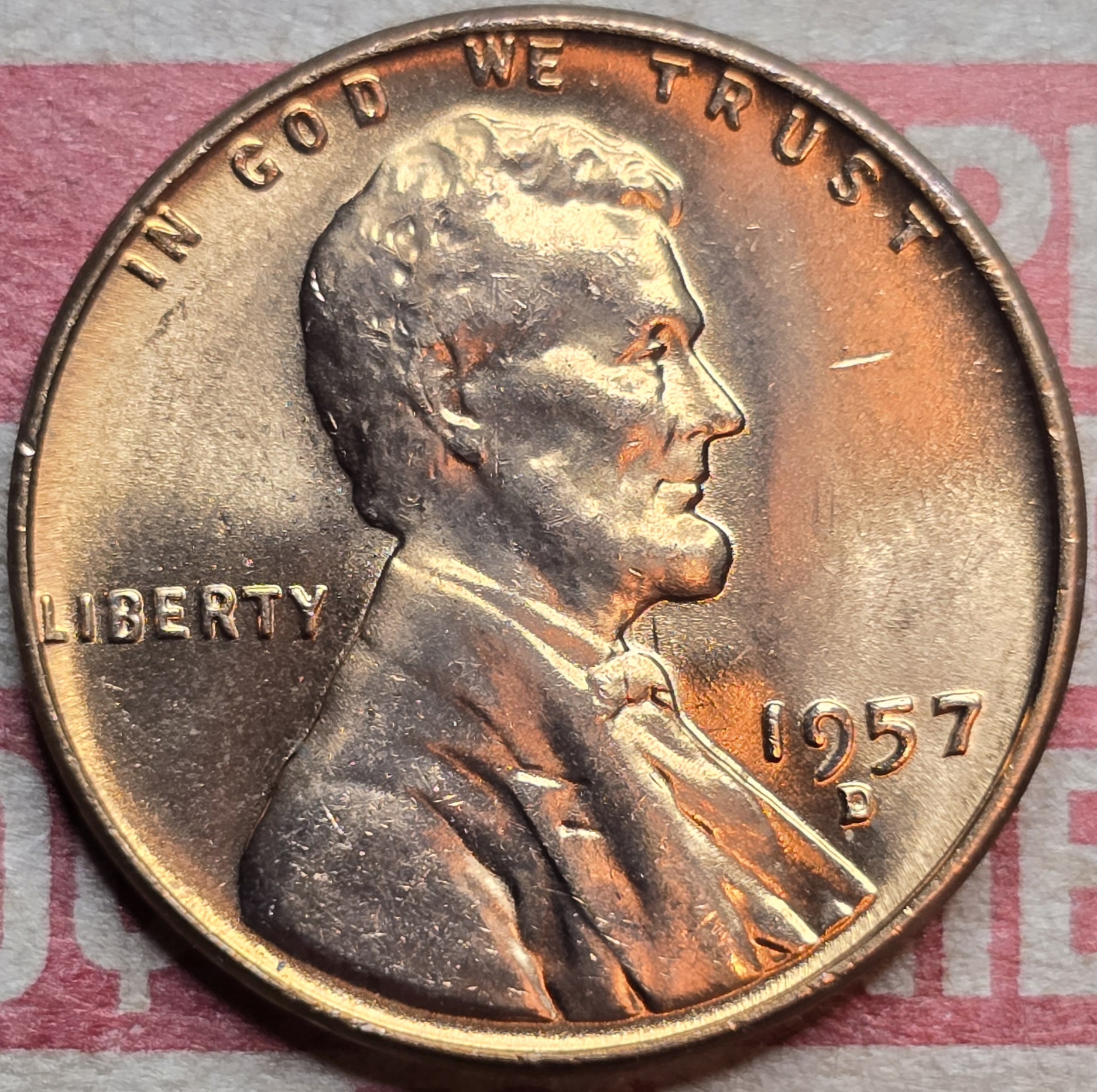 20240823_204408.jpg