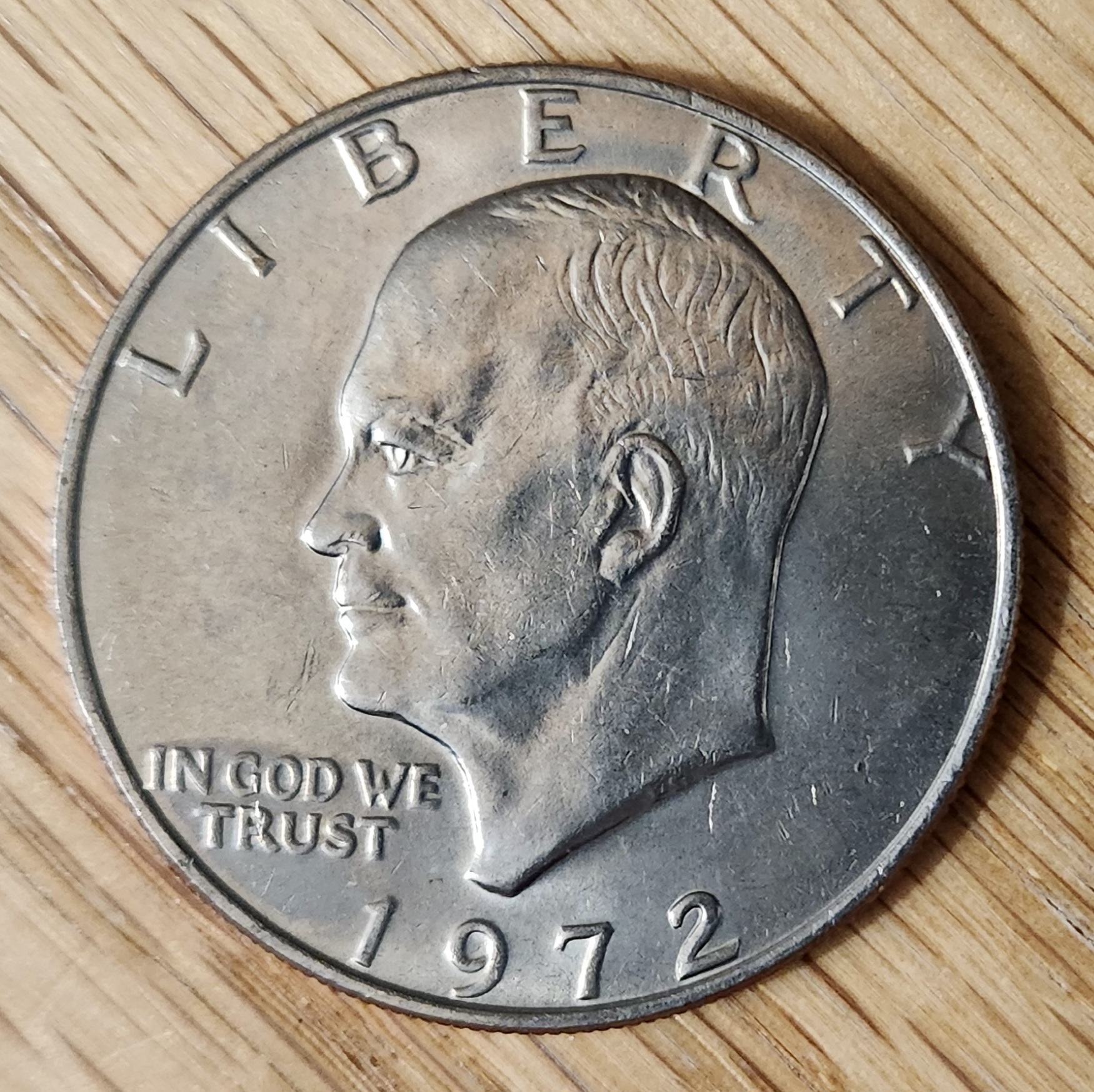 20240830_194438.jpg