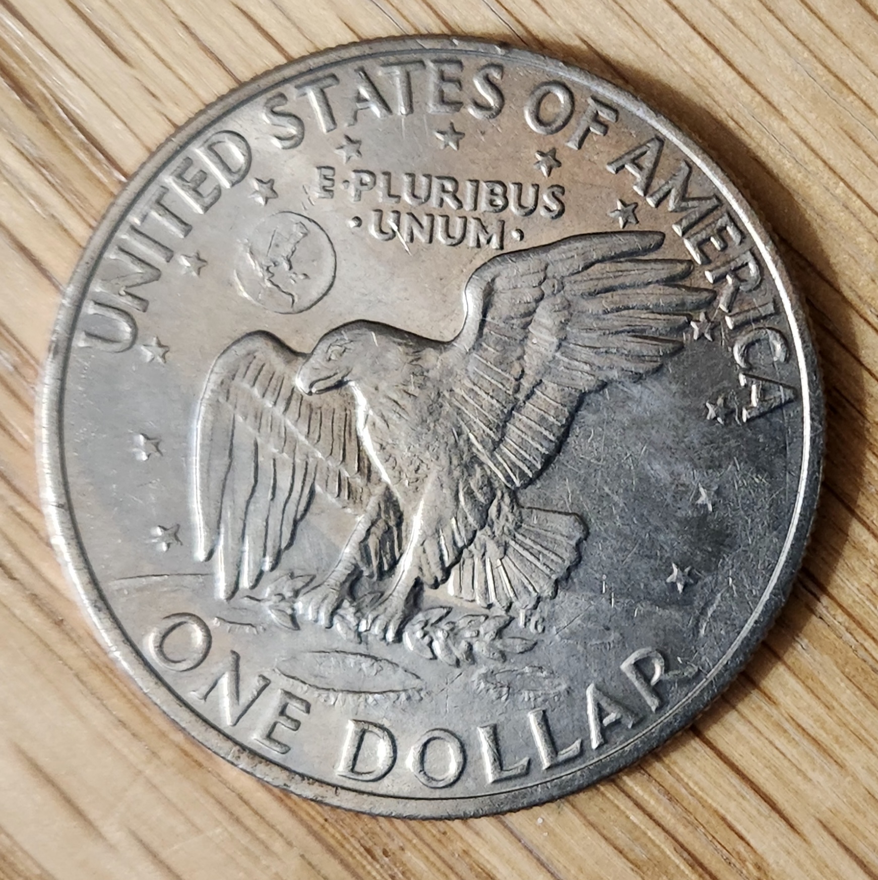 20240830_194451.jpg