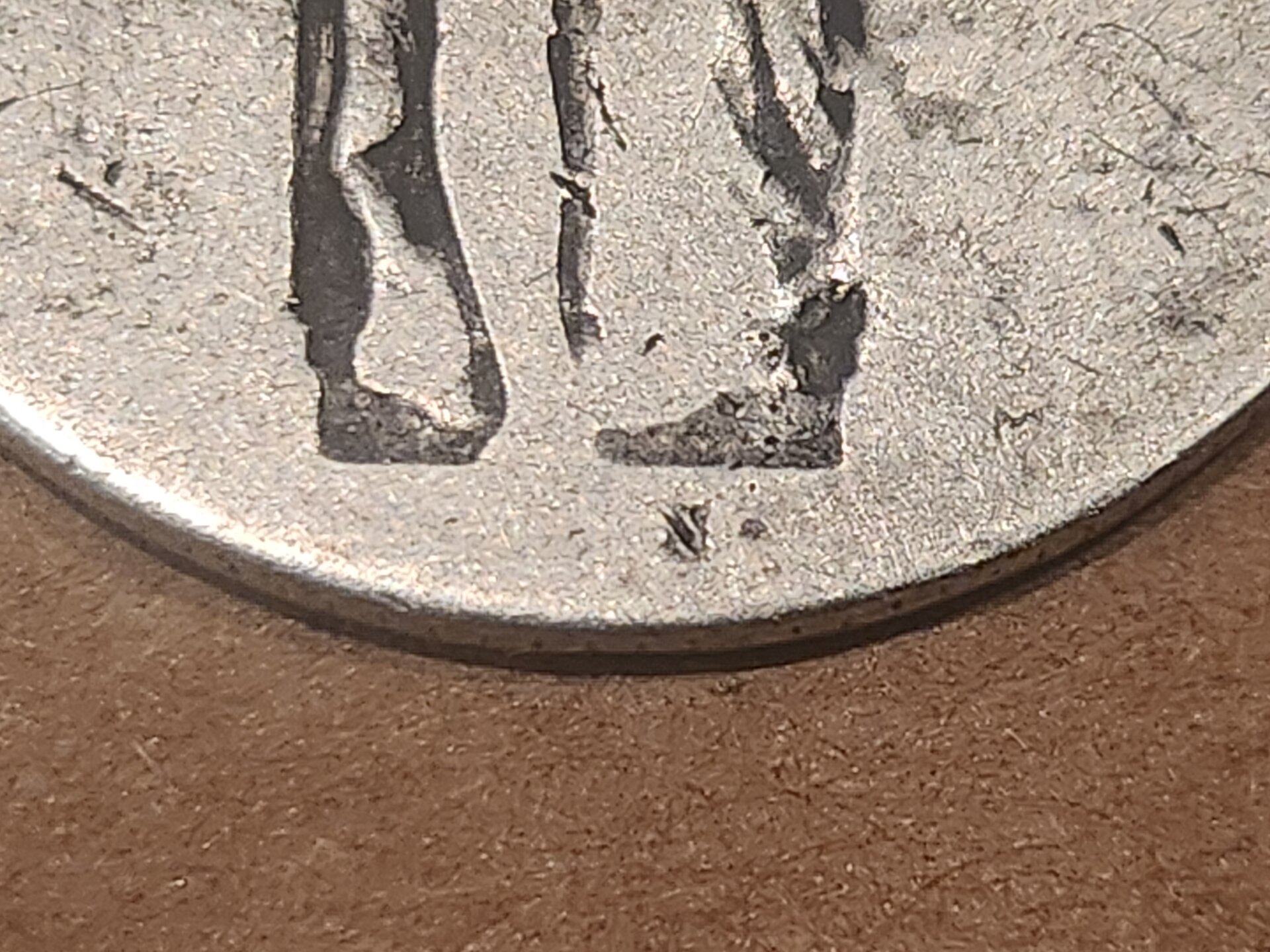 20240901_080408.jpg
